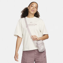 نايكي هيرتدج