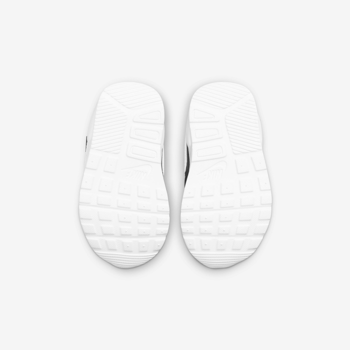 اير ماكس SC image number 1 اير ماكس SC image number 1