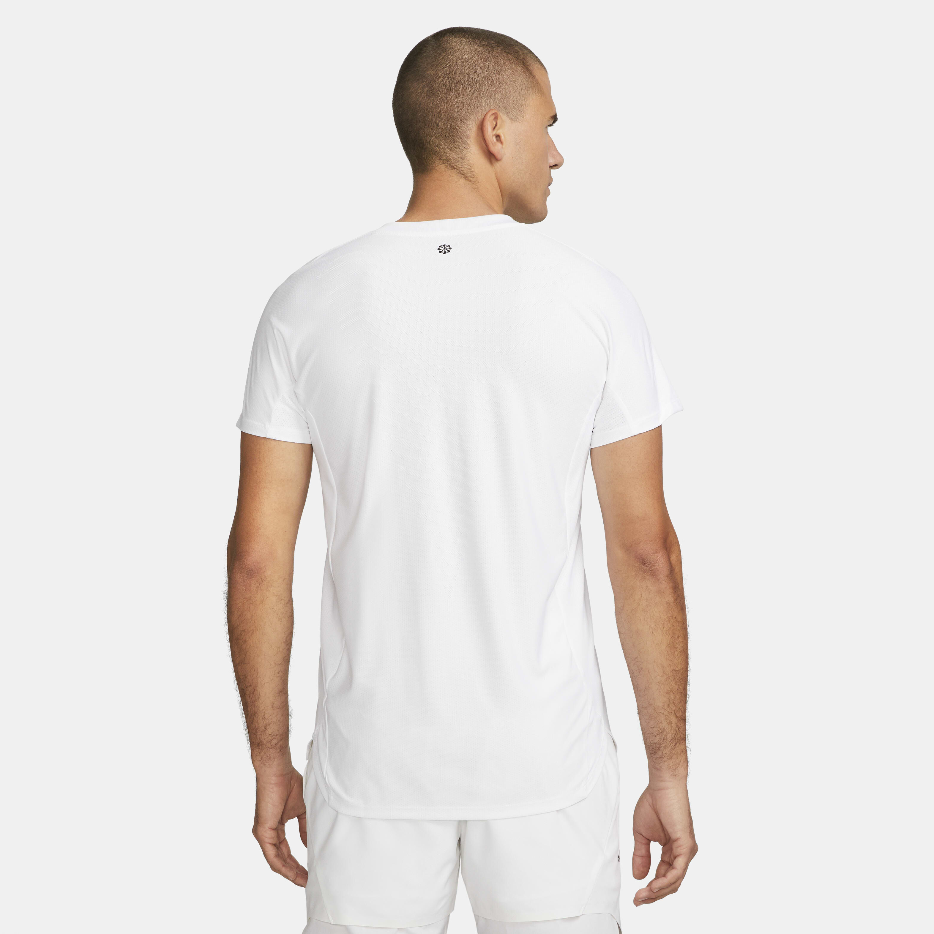 NikeCourt Dri-FIT ADV Slam image number 1