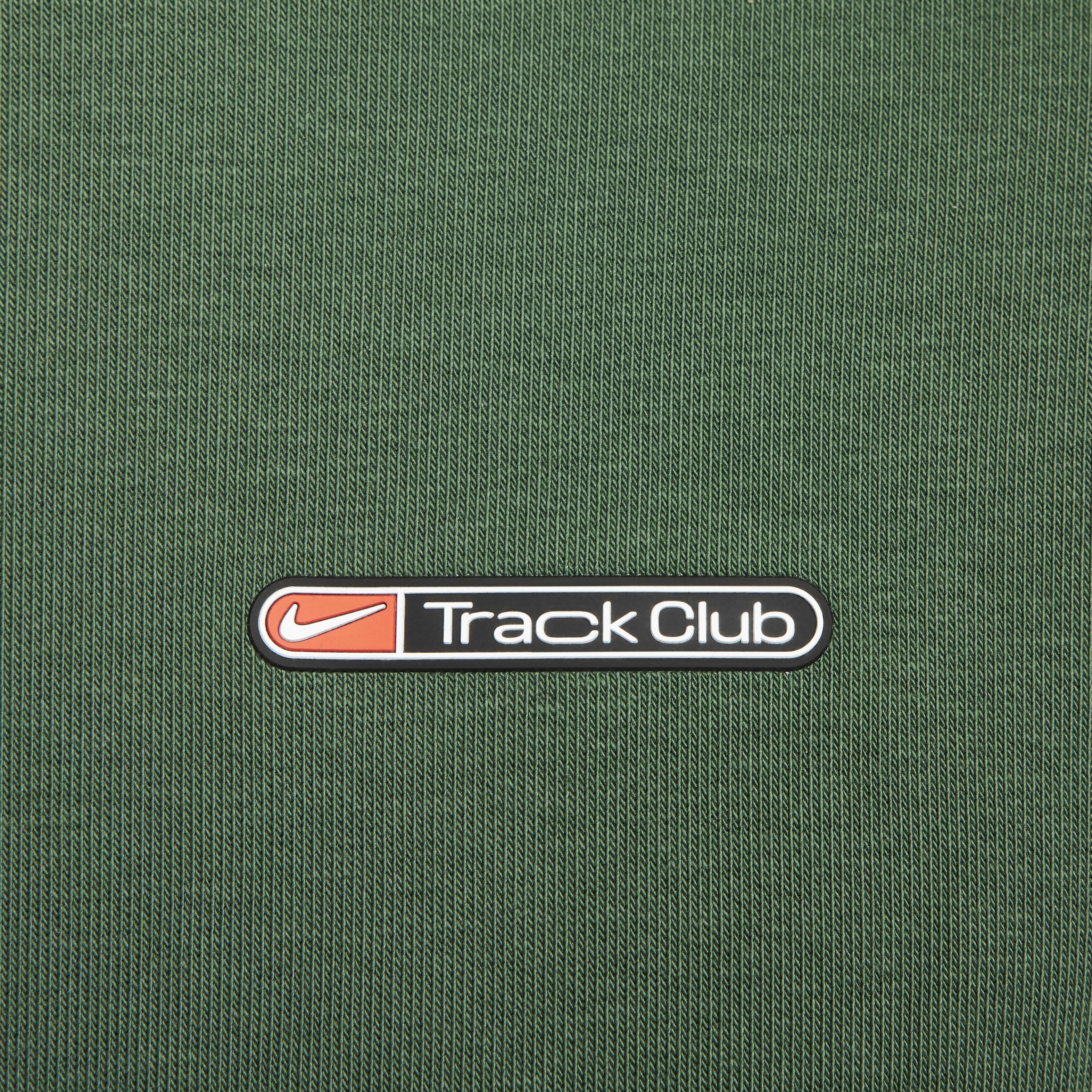 نايكي دراي-فت تراك كلوب image number 3