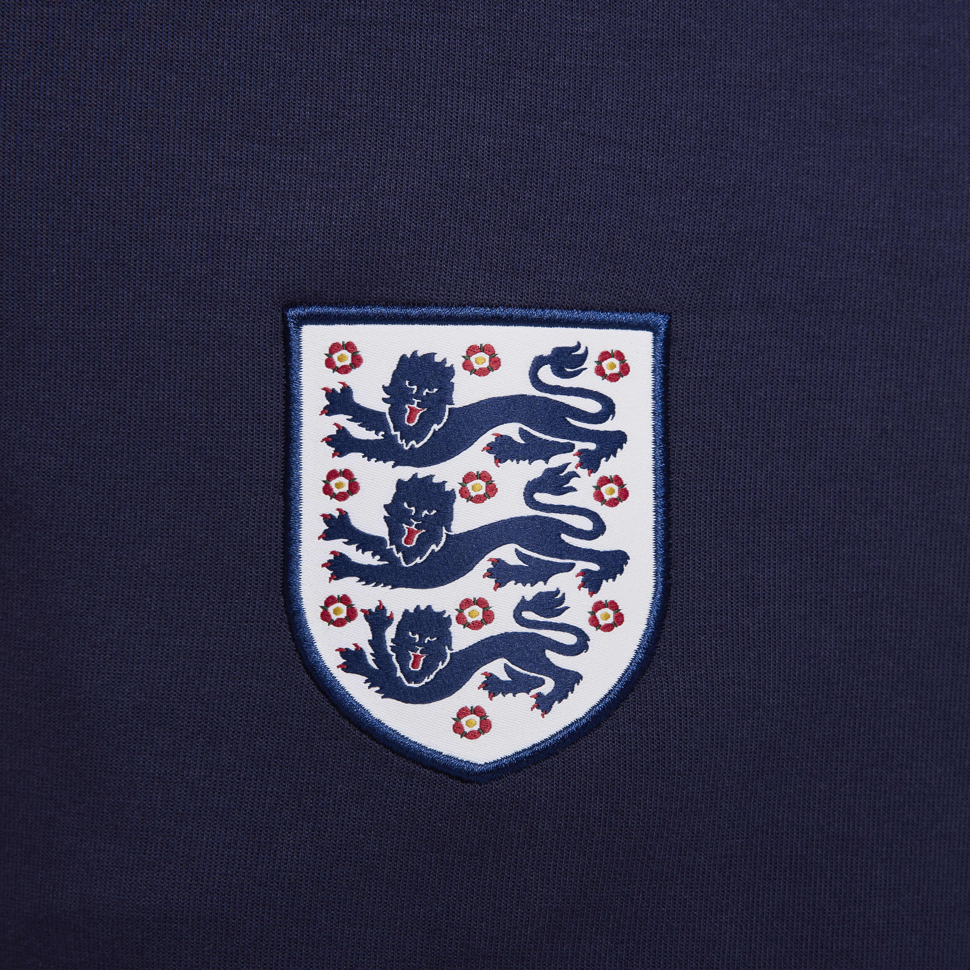 إنجلترا تك فليس image number 5