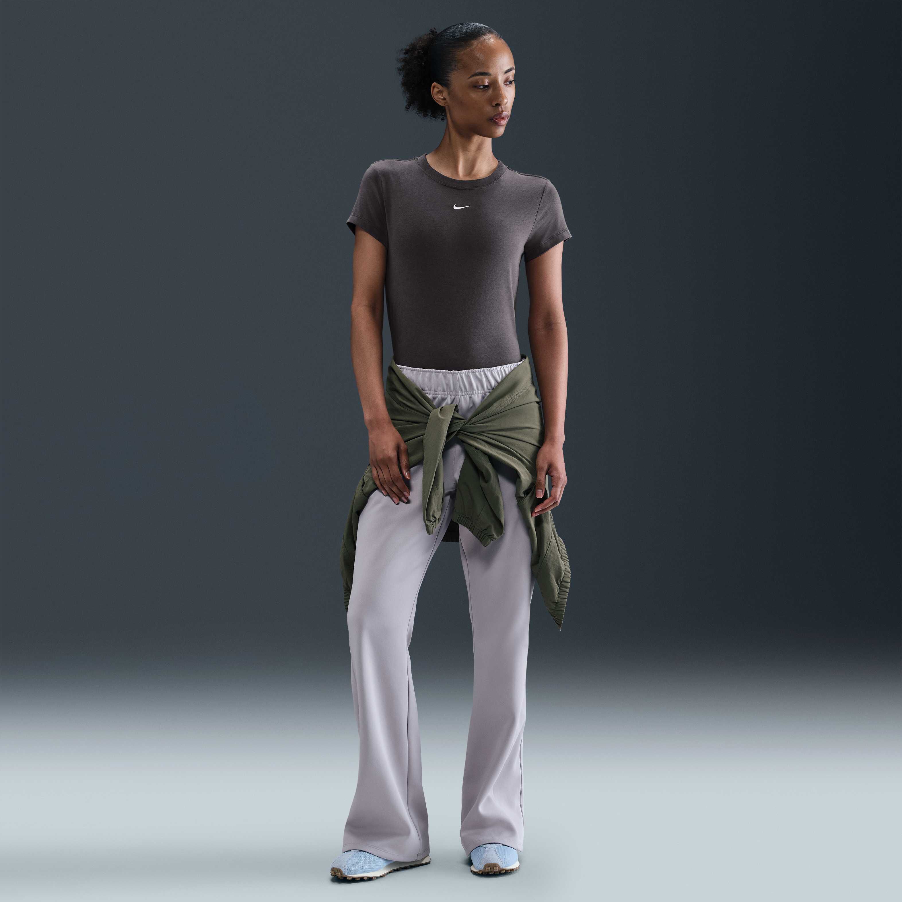 Nike Sportswear Chill Knit image number 3