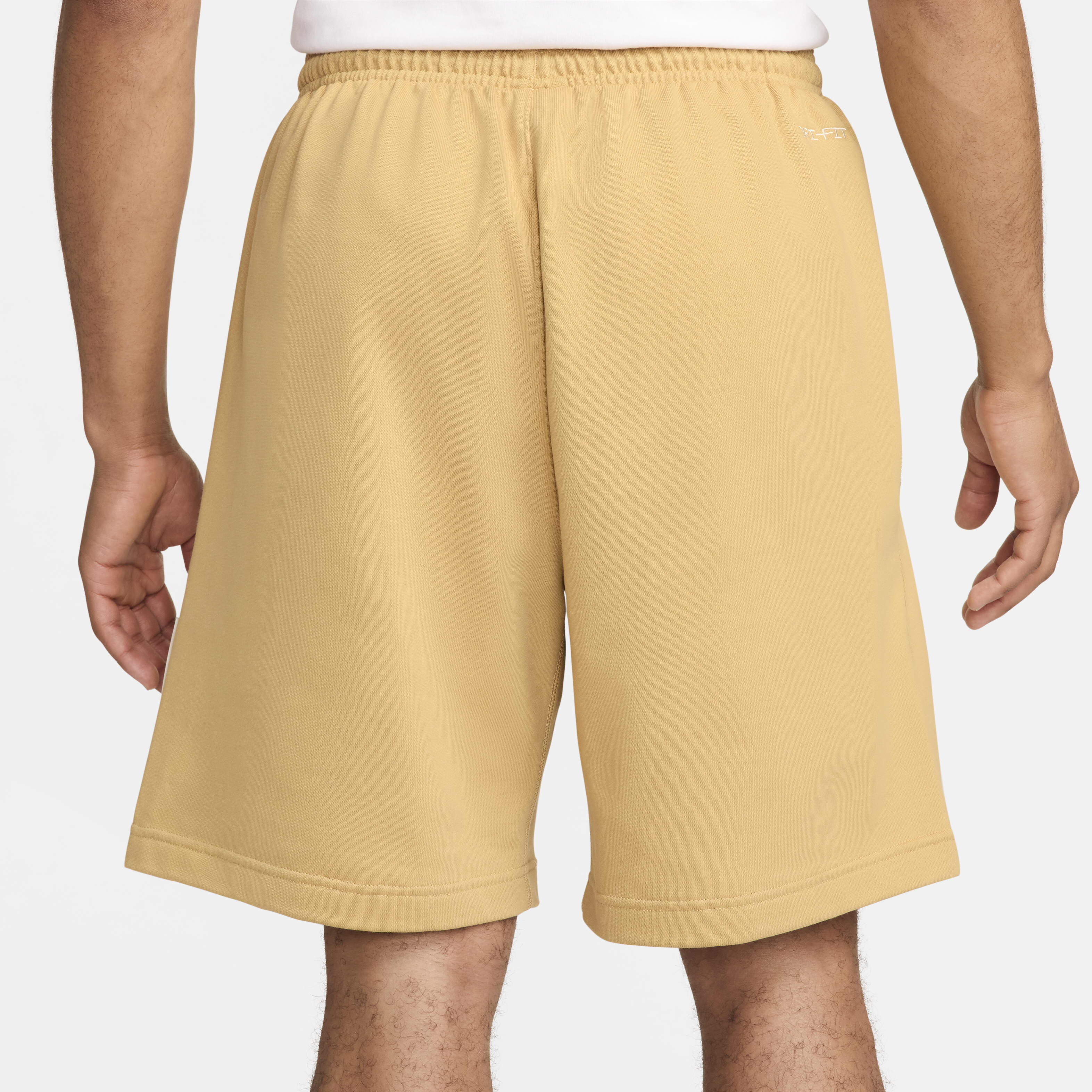 FFF ستاندرد ايشيو image number 2