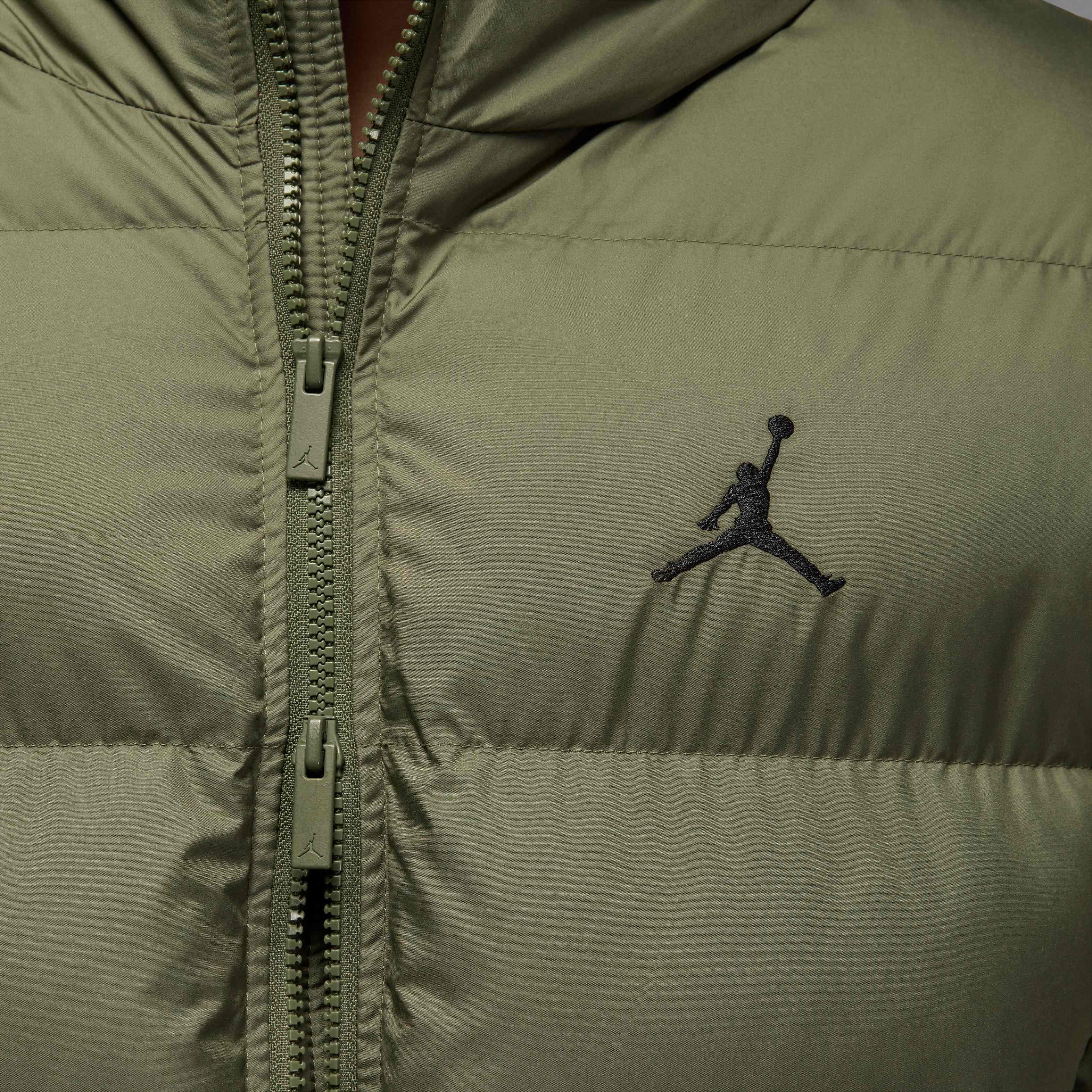 جوردن بروكلين image number 4