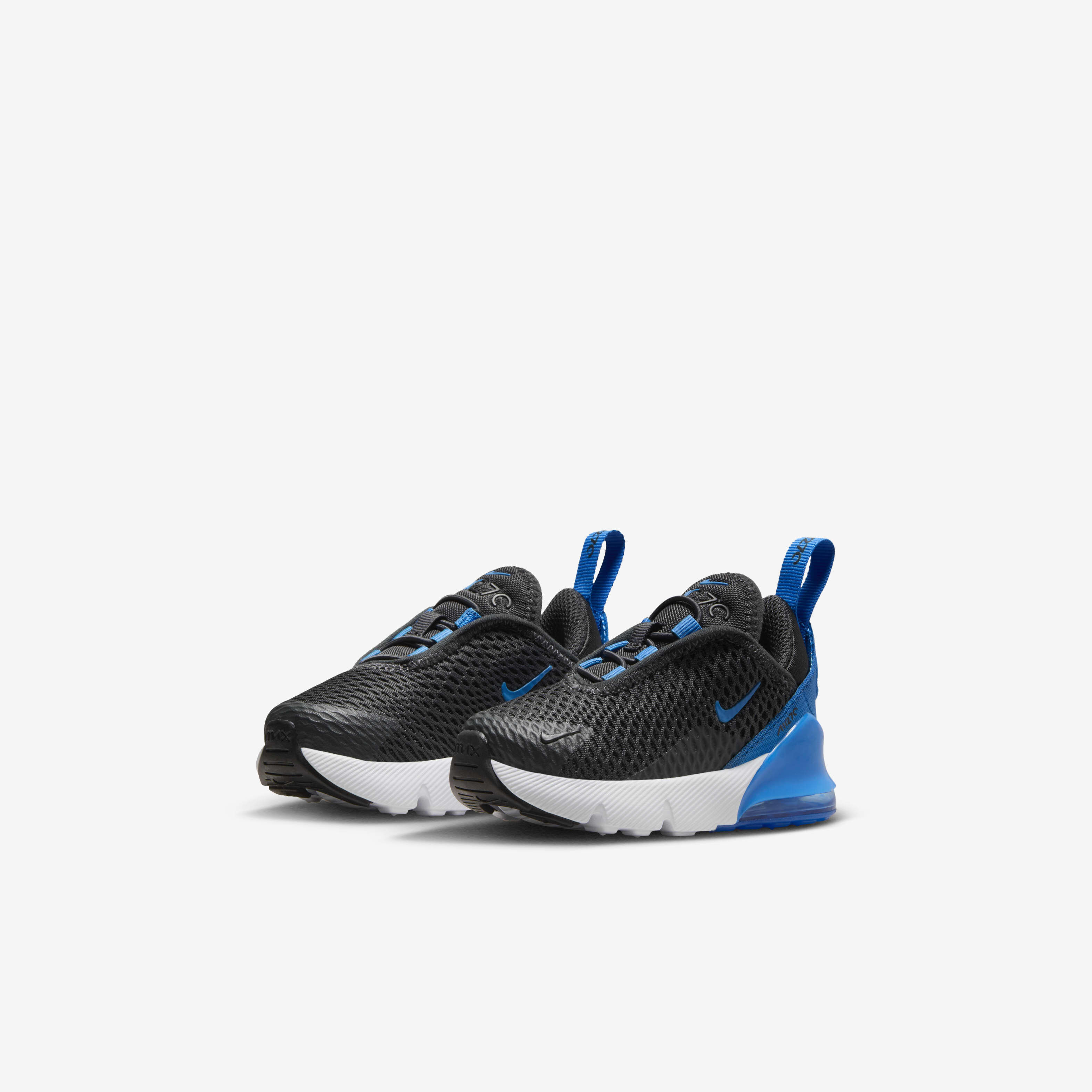 Nike Air Max 270 image number 4