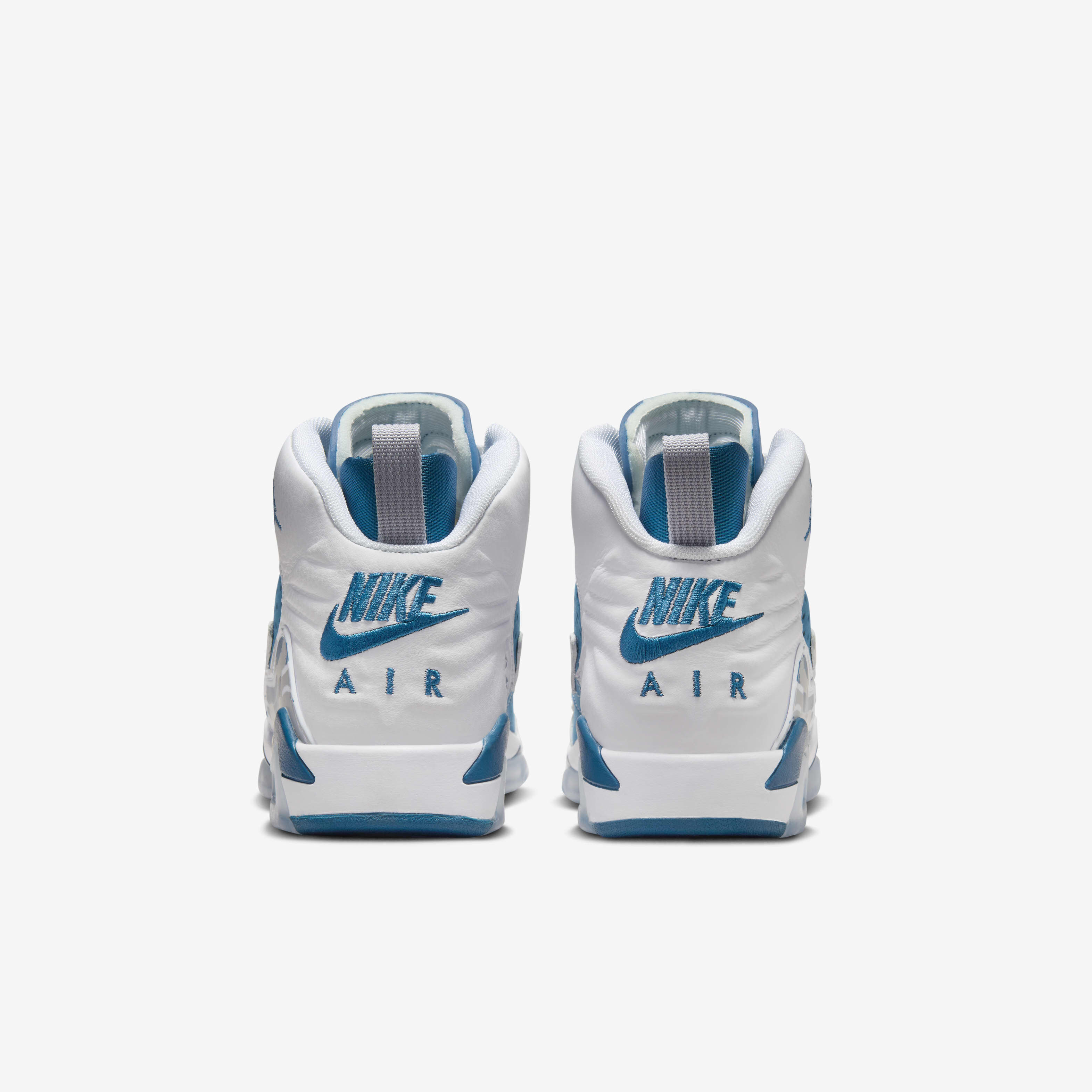Nike l'om deals