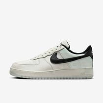 Nike Air Force 1 GORE-TEX ® 'Phantom'