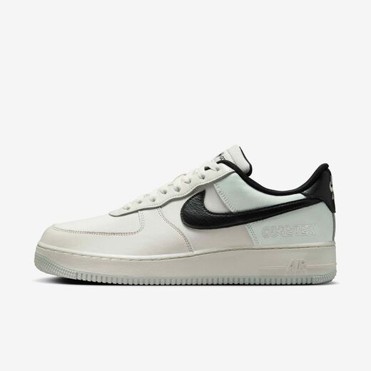 Air Force 1 Shoes-Nike, Nike Air Force 1 GORE-TEX ® 'Phantom', Shoes