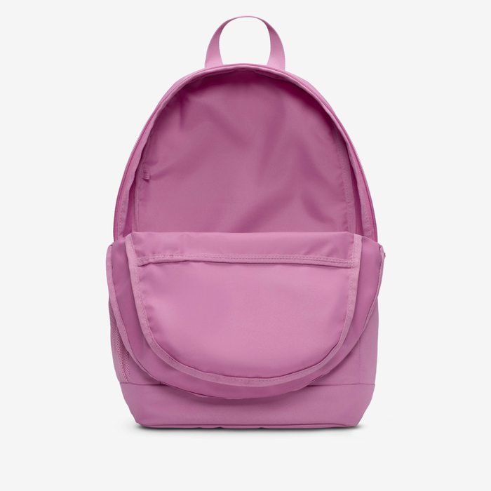 نايكي image number 4 نايكي image number 4