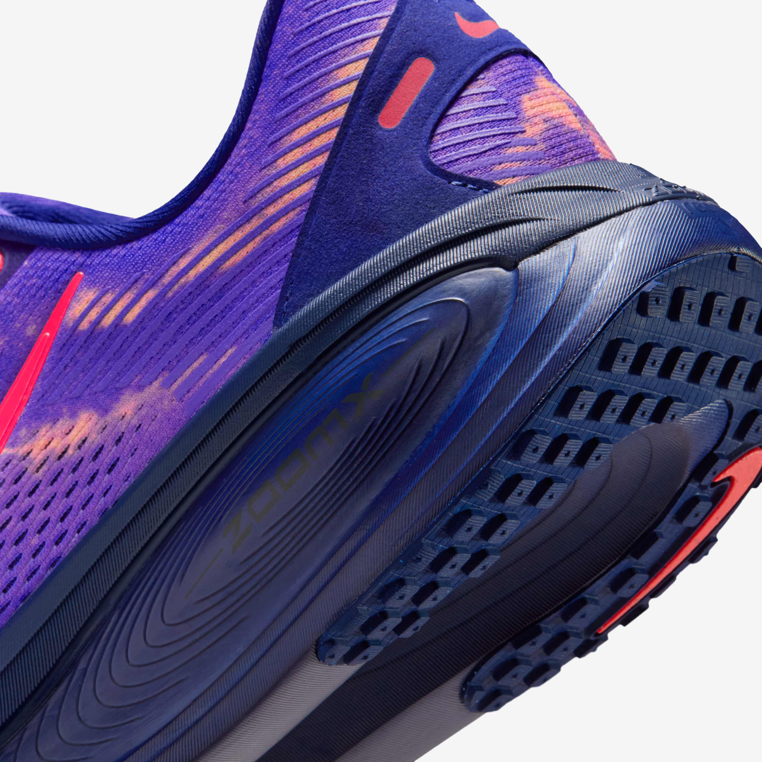 نايكي فوميرو 18 image number 7