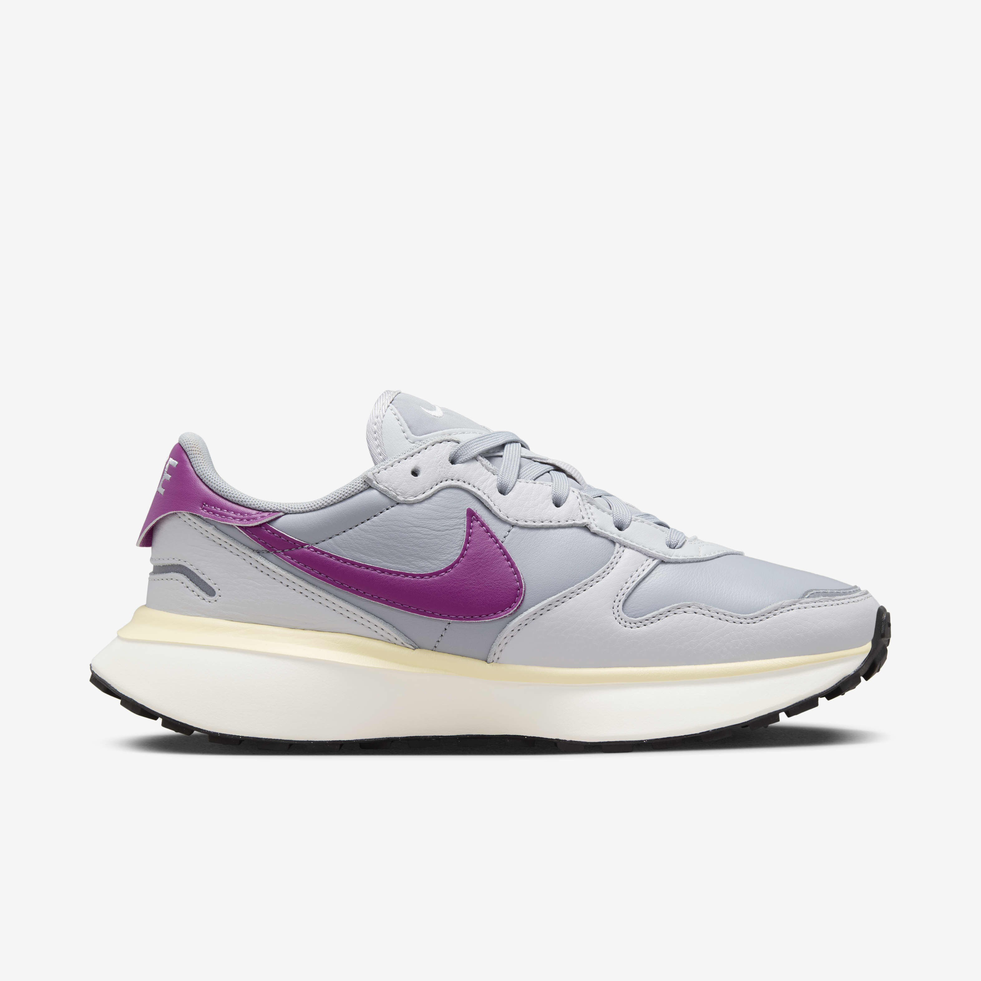 نايكي فينكس وافل ليذر image number 2