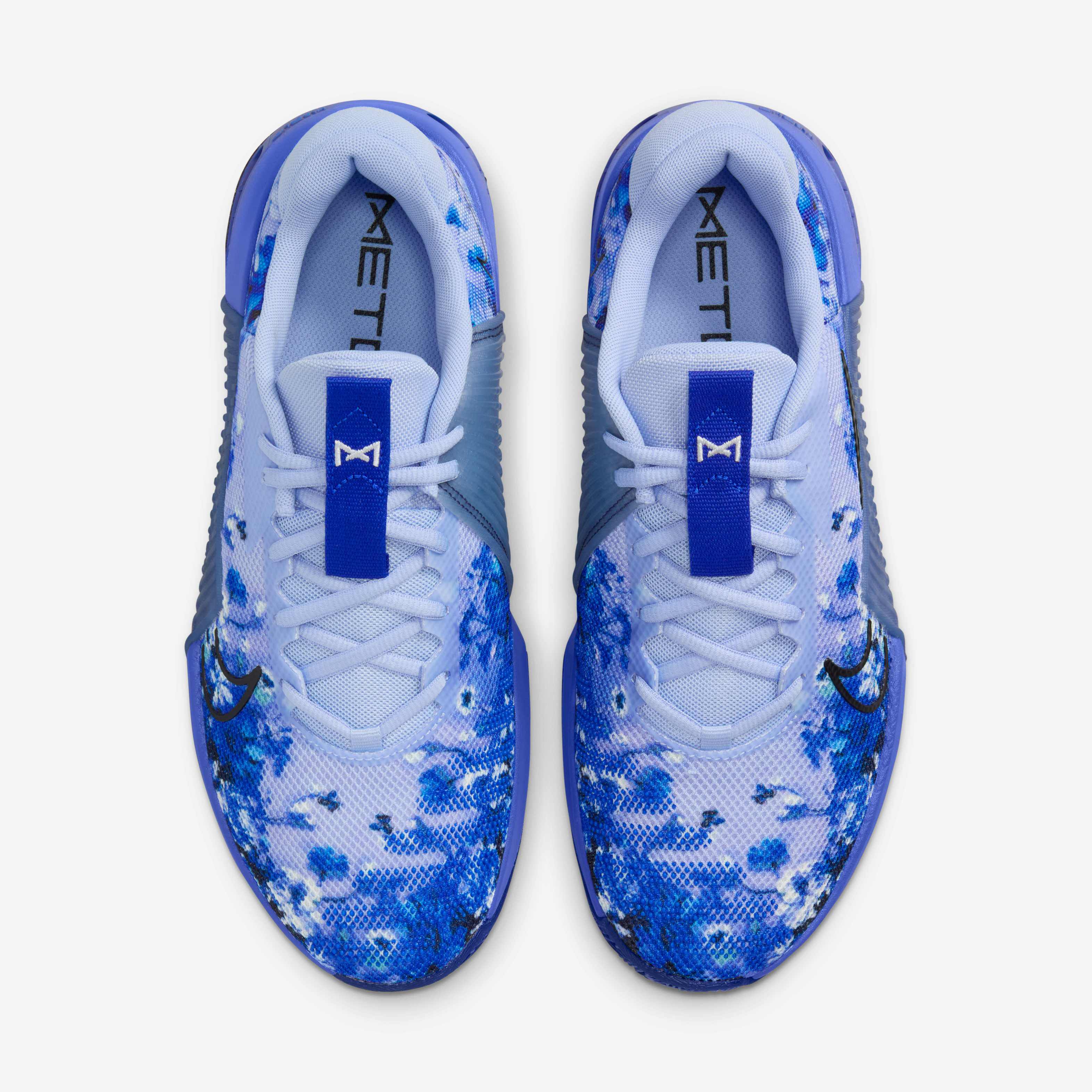 نايكي ميتكون 9 AMP image number 3