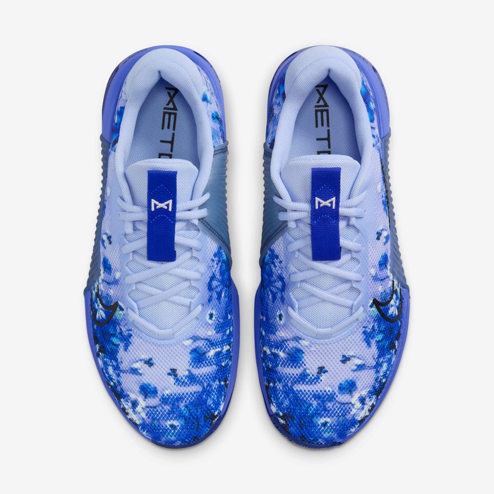 نايكي ميتكون 9 AMP image number 3 نايكي ميتكون 9 AMP image number 3