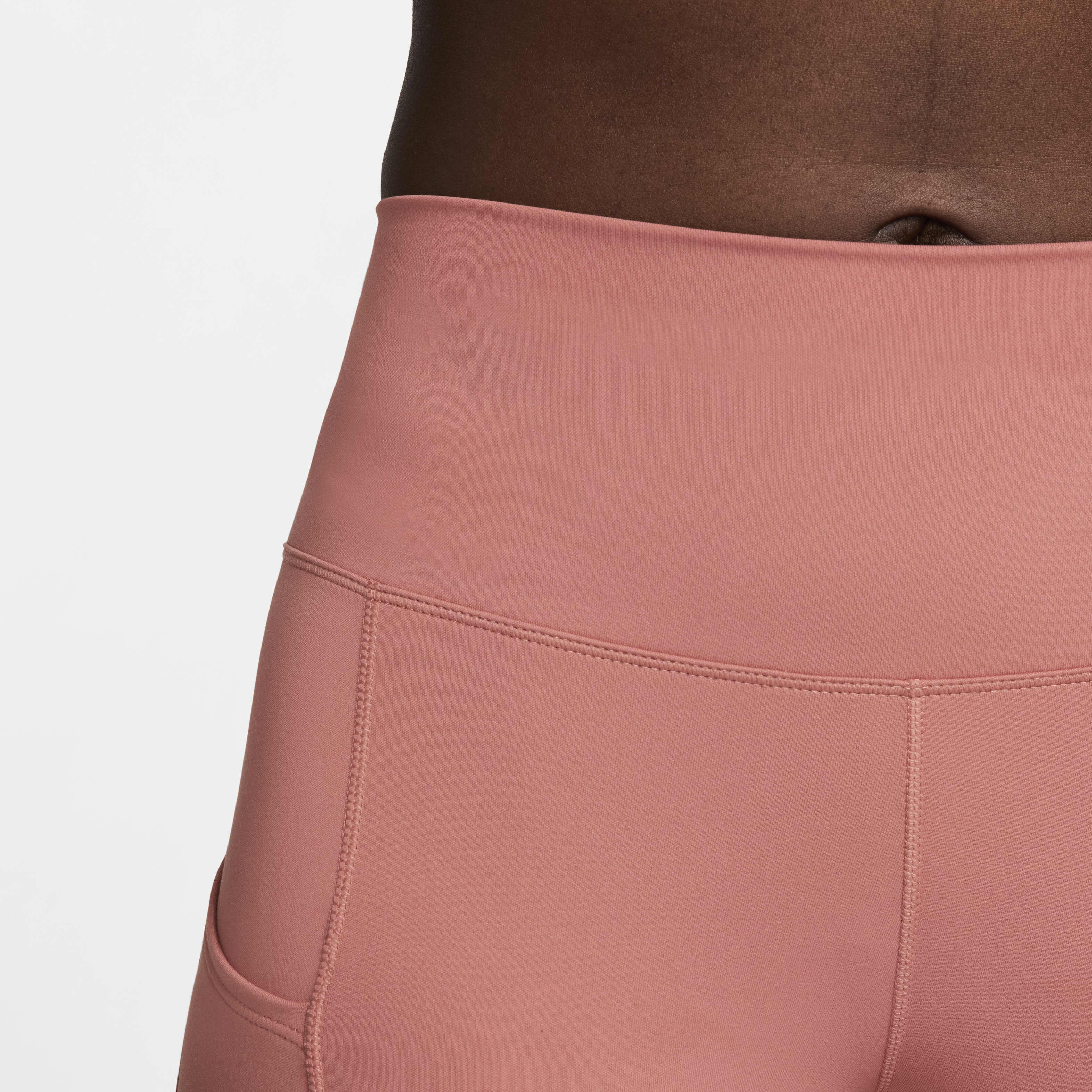 Nike One image number 3