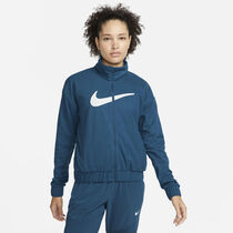 Nike Dri-FIT Swoosh Run