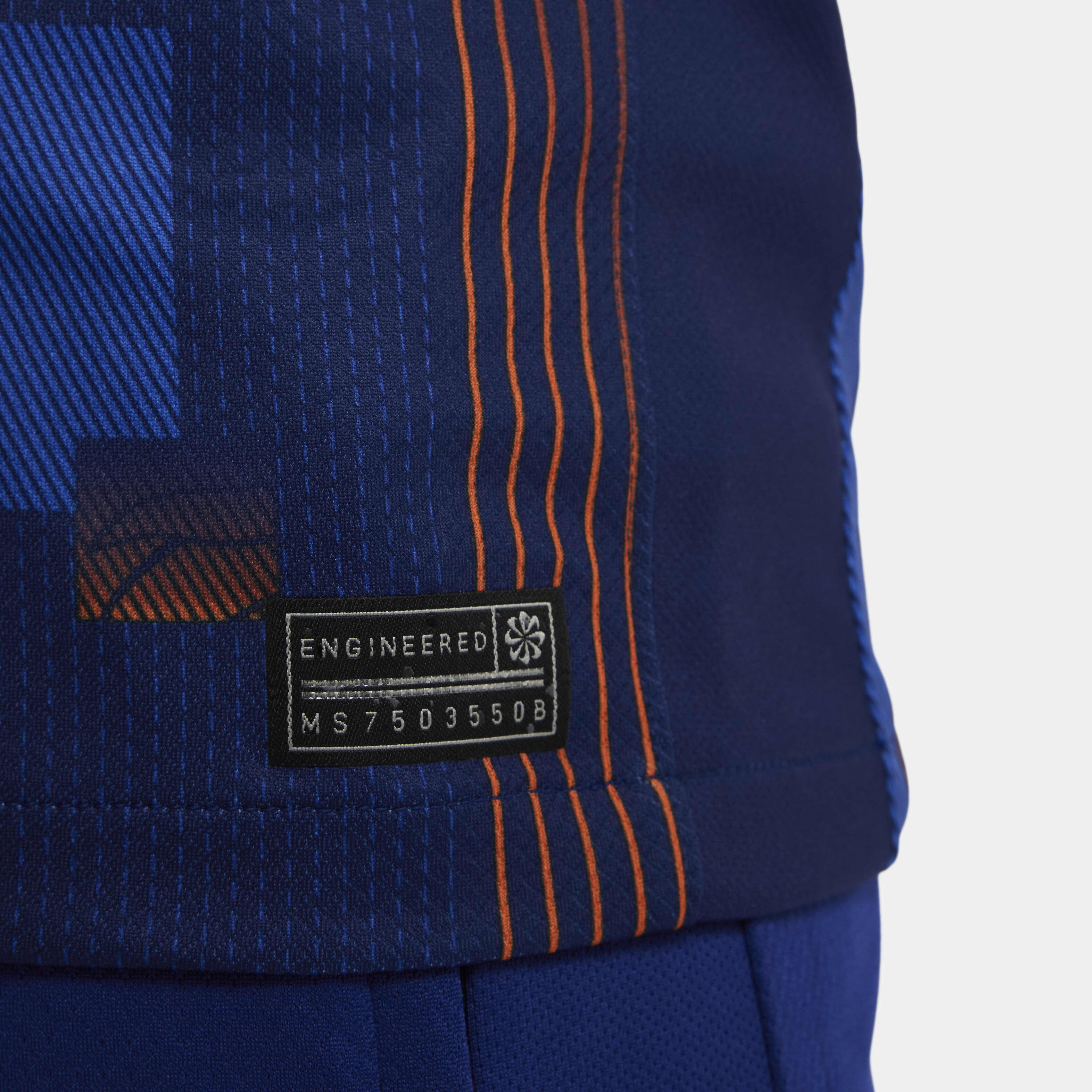 هولاندا 2024 ستيديوم الاحتياطي image number 6