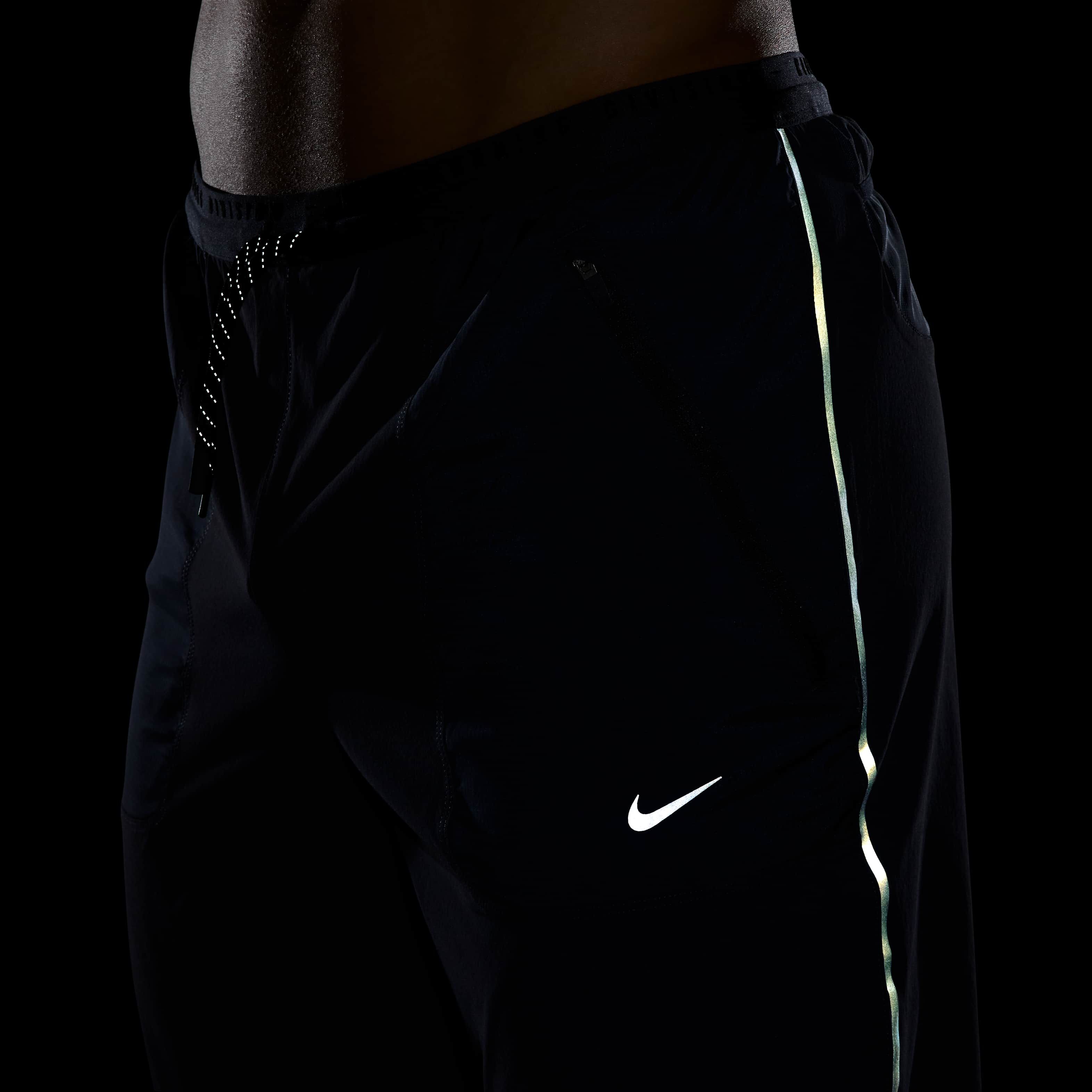 Buy Nike Running Division Men's Dri-FIT ADV UV Running
