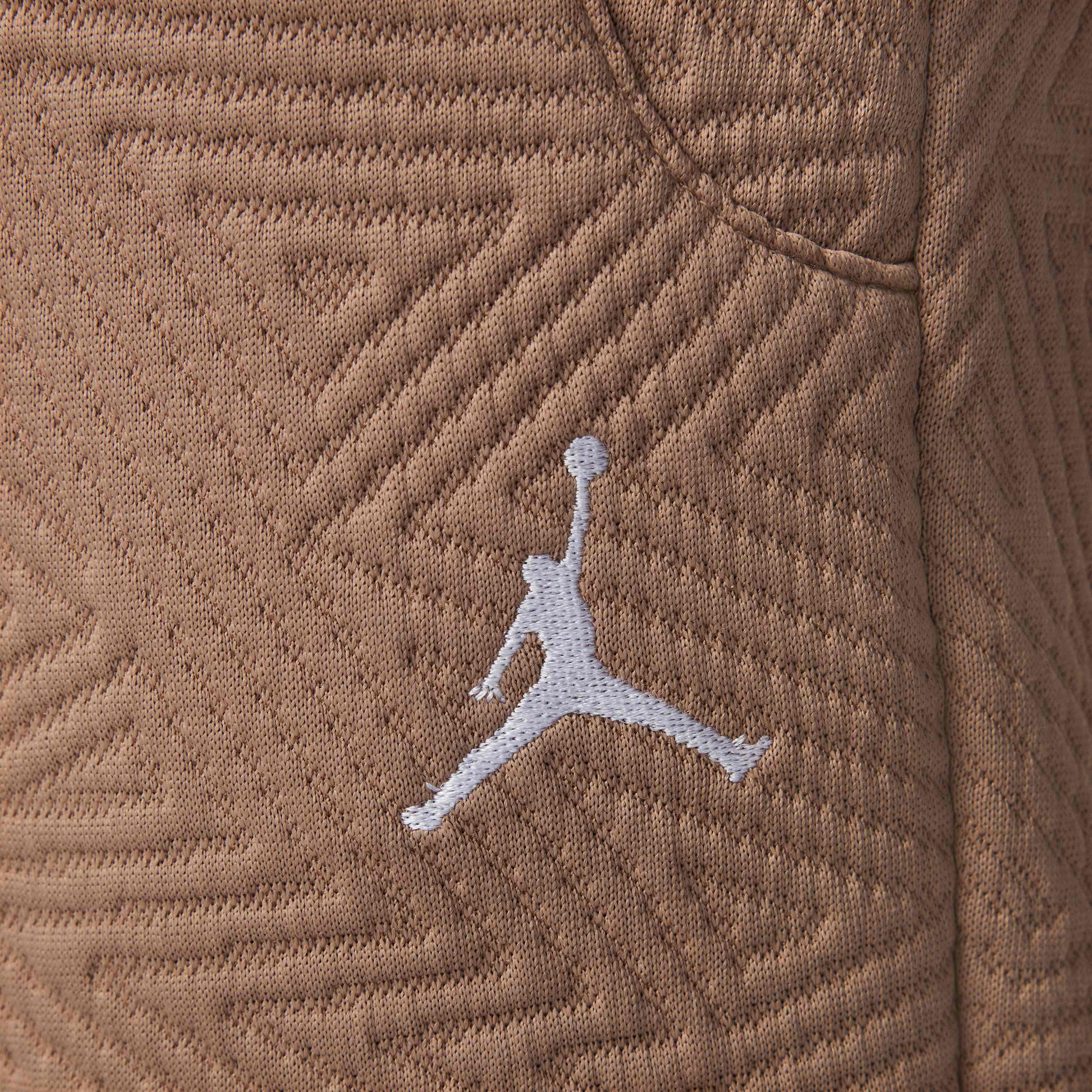 Jordan Sneaker School image number 4