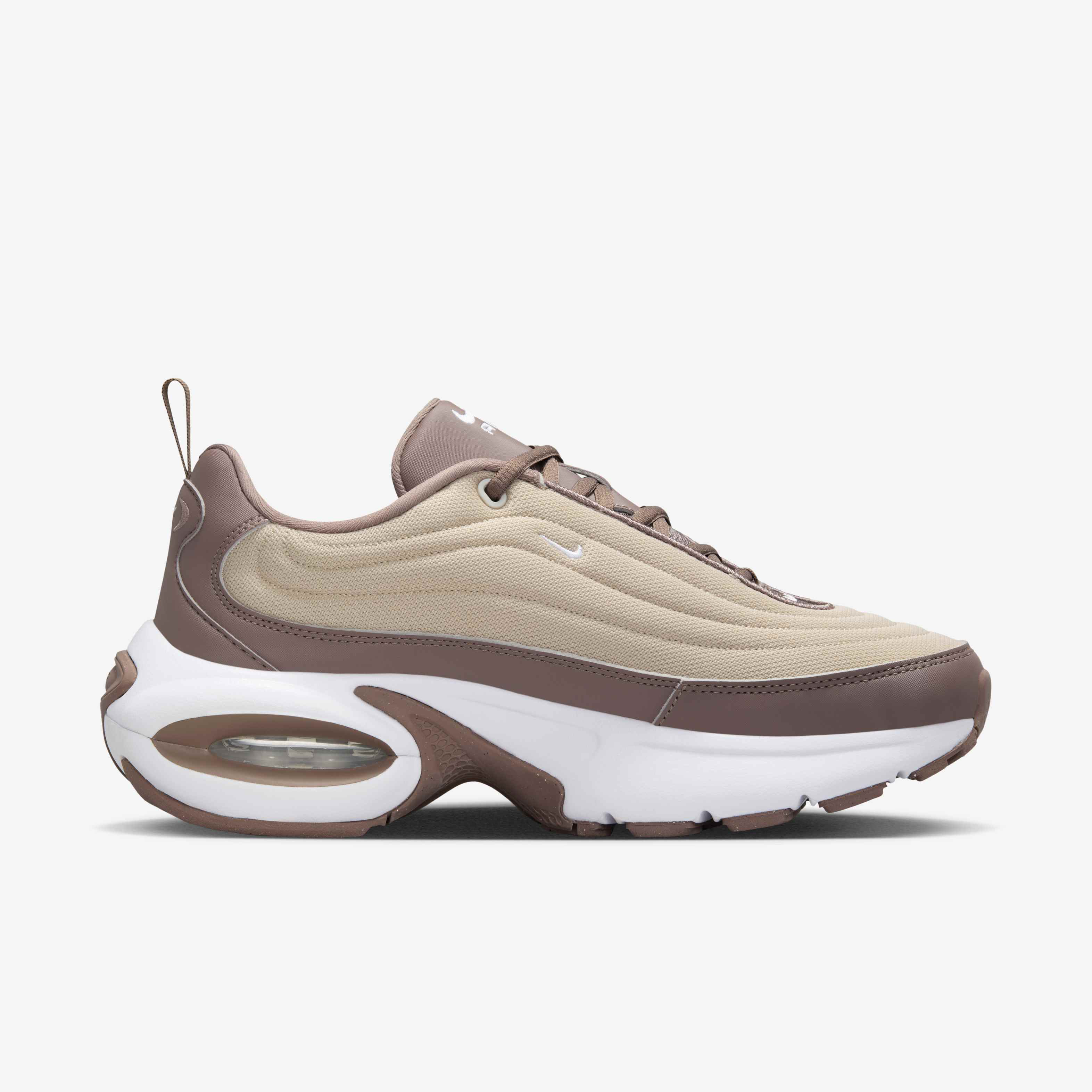 Nike Air Max Portal image number 2