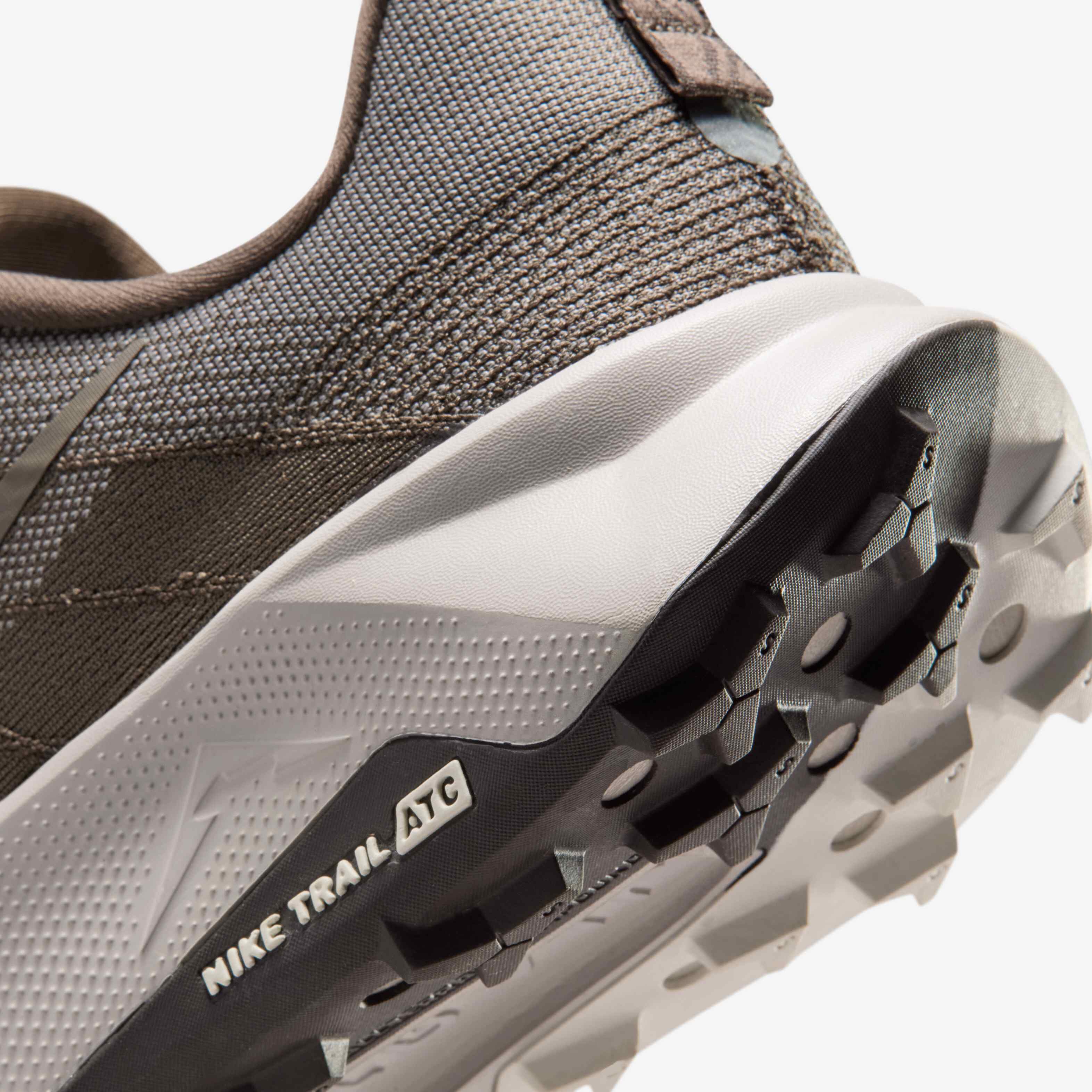 Nike Wildhorse 10 image number 7