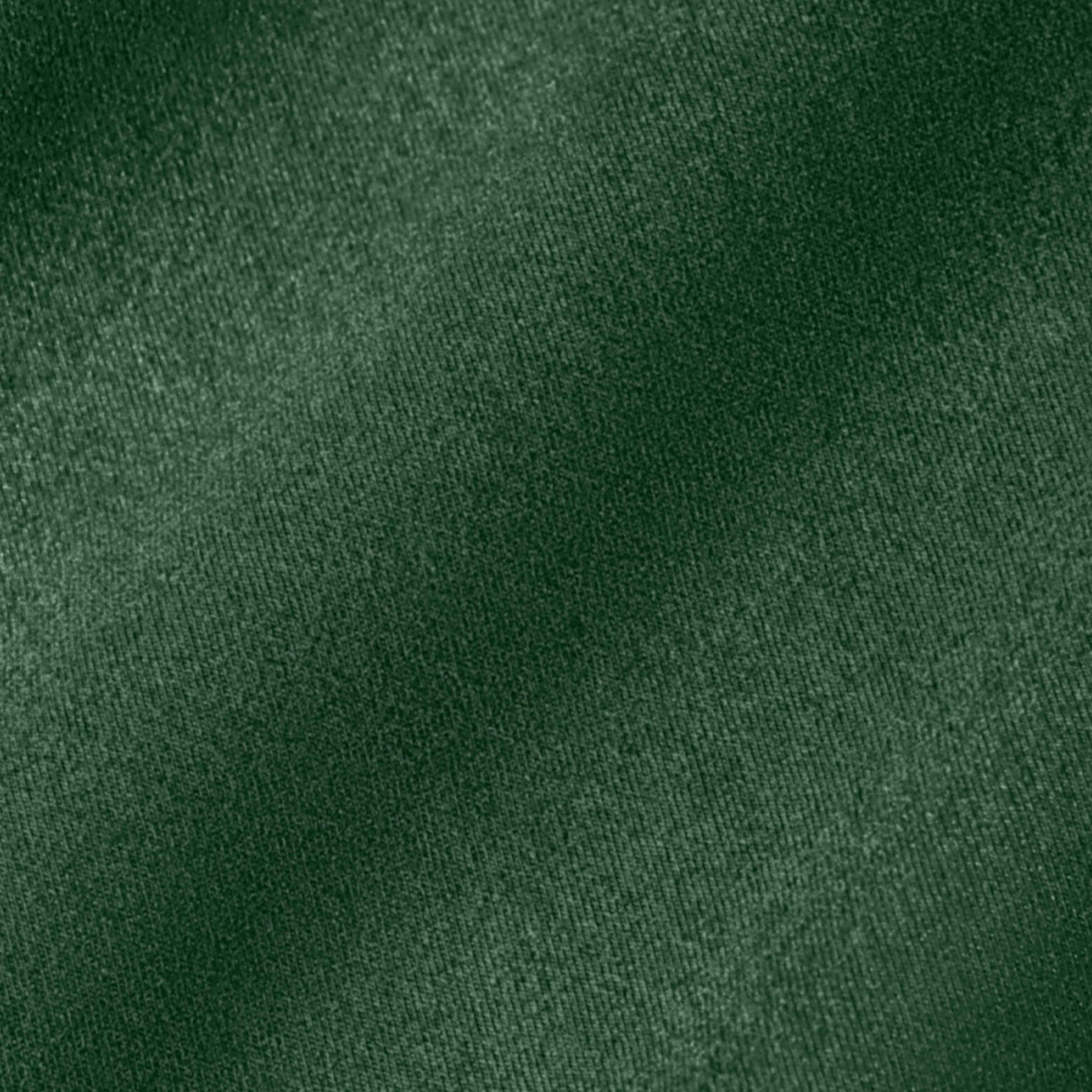 Zoom image
