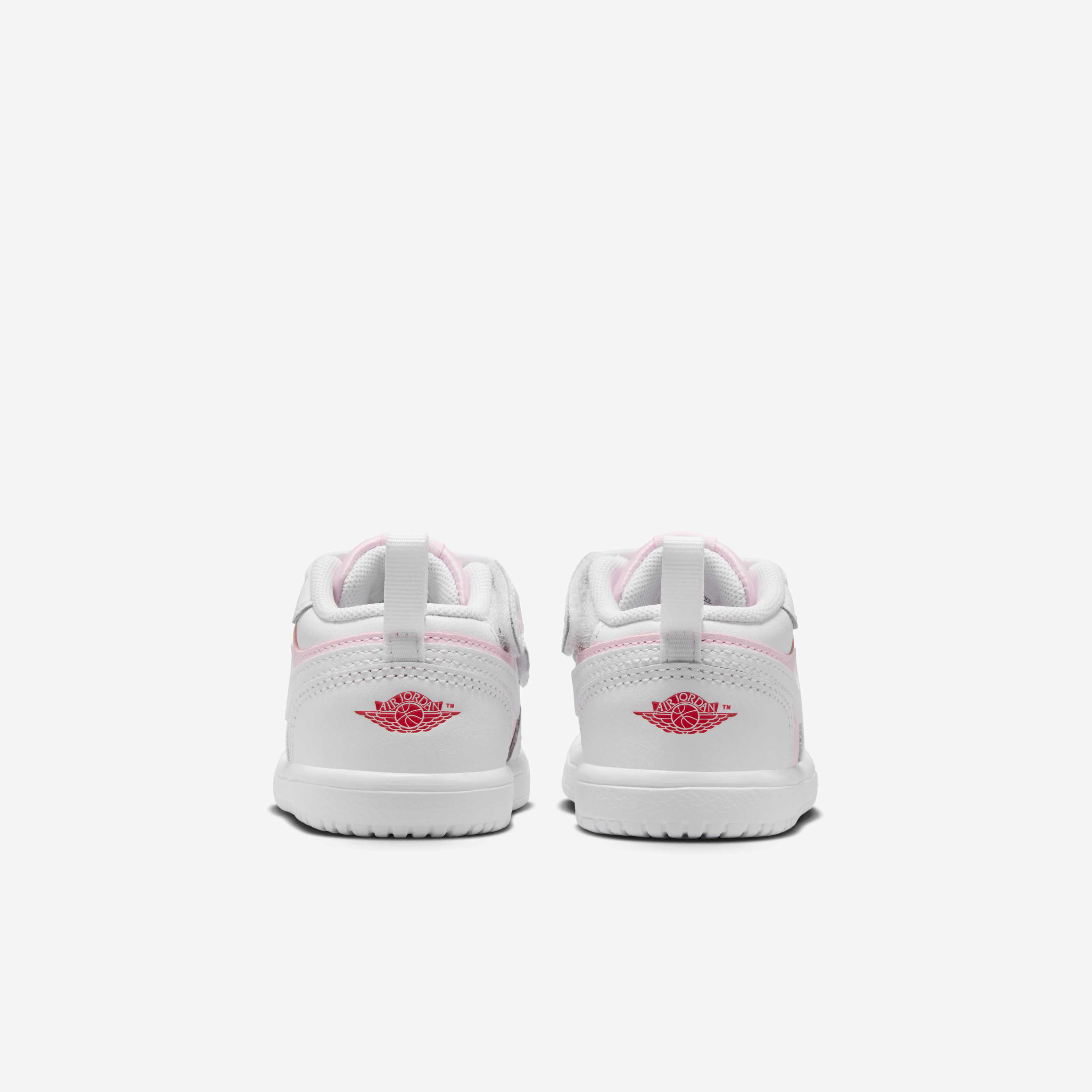 جوردن 1 لو الت image number 5