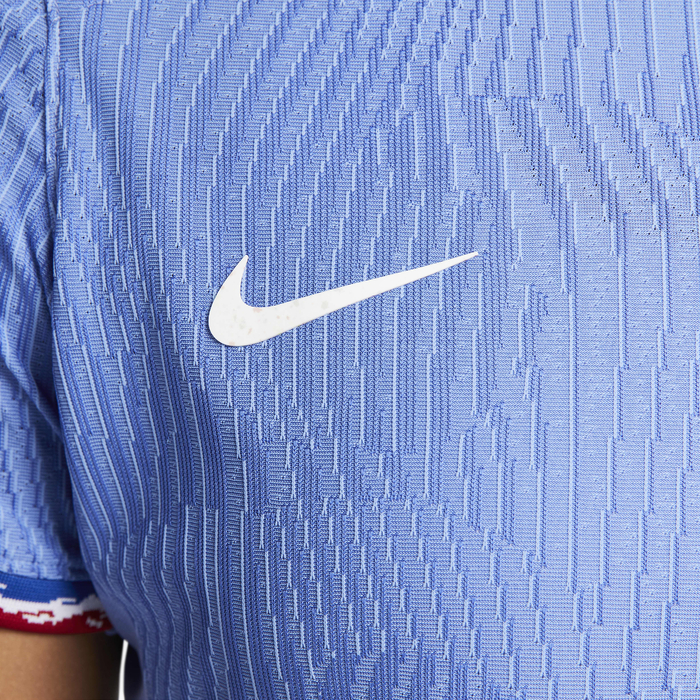Buy FFF 2023 Match Home Women's Nike Dri-FIT ADV Football Shirt