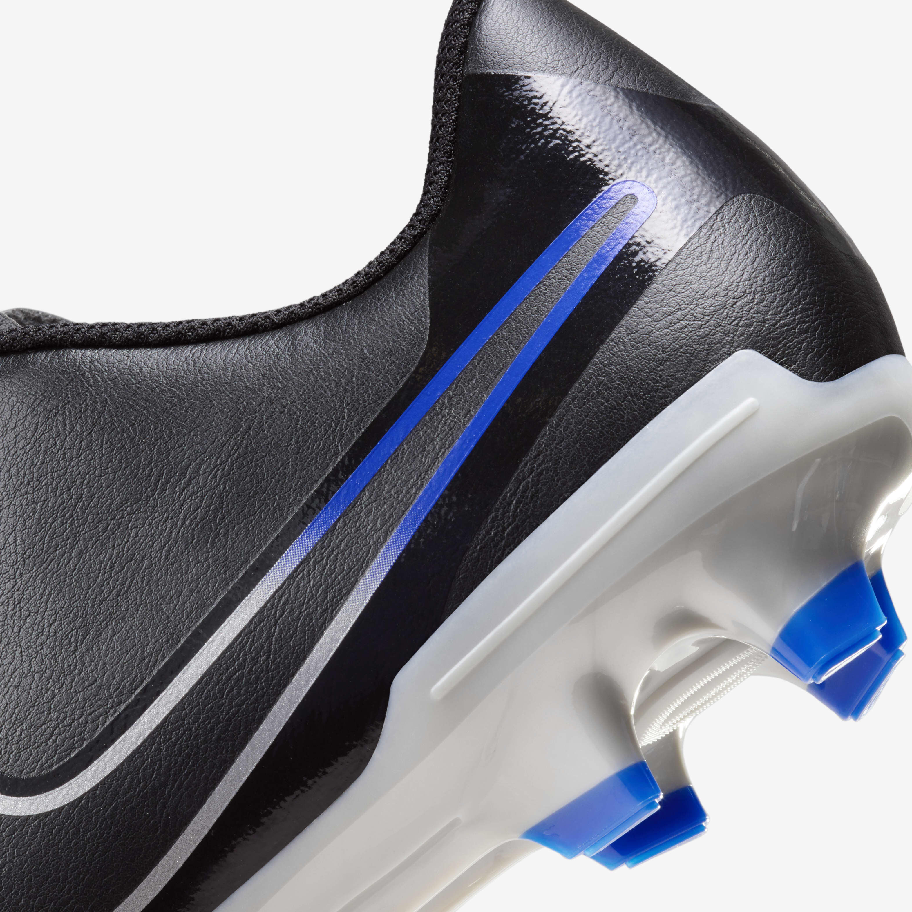 Nike Tiempo Legend 10 Club image number 8