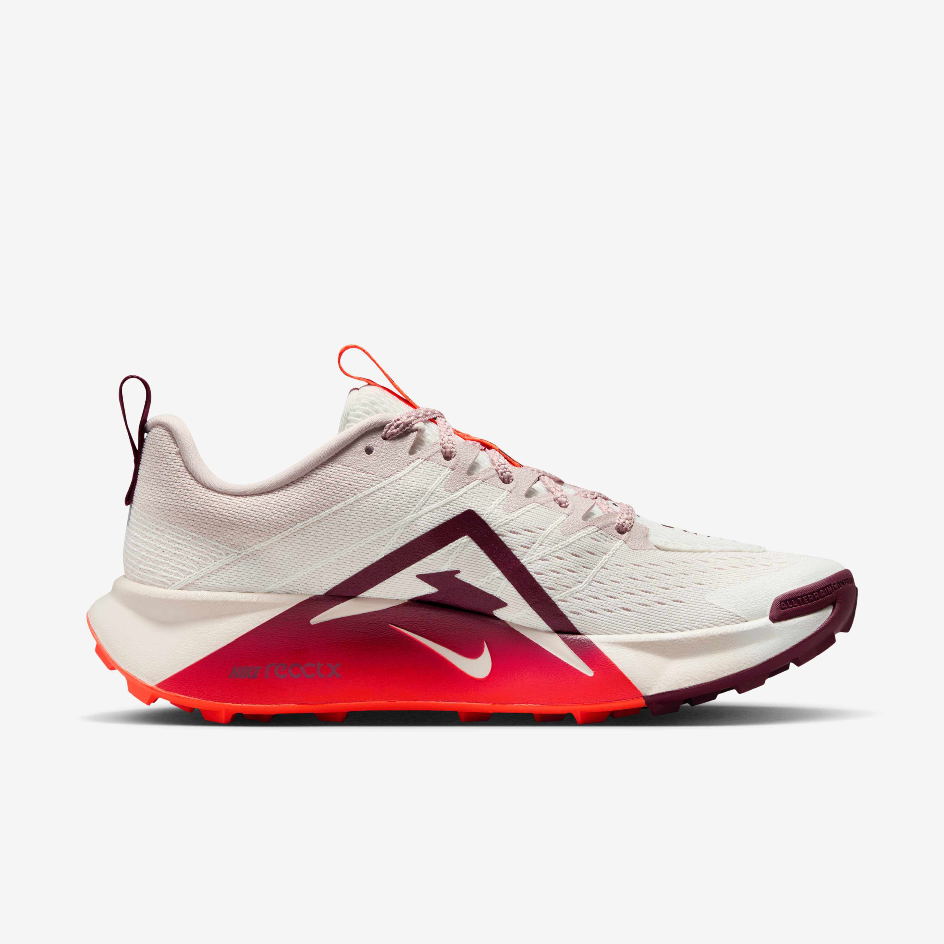 Nike Wildhorse 10 image number 2