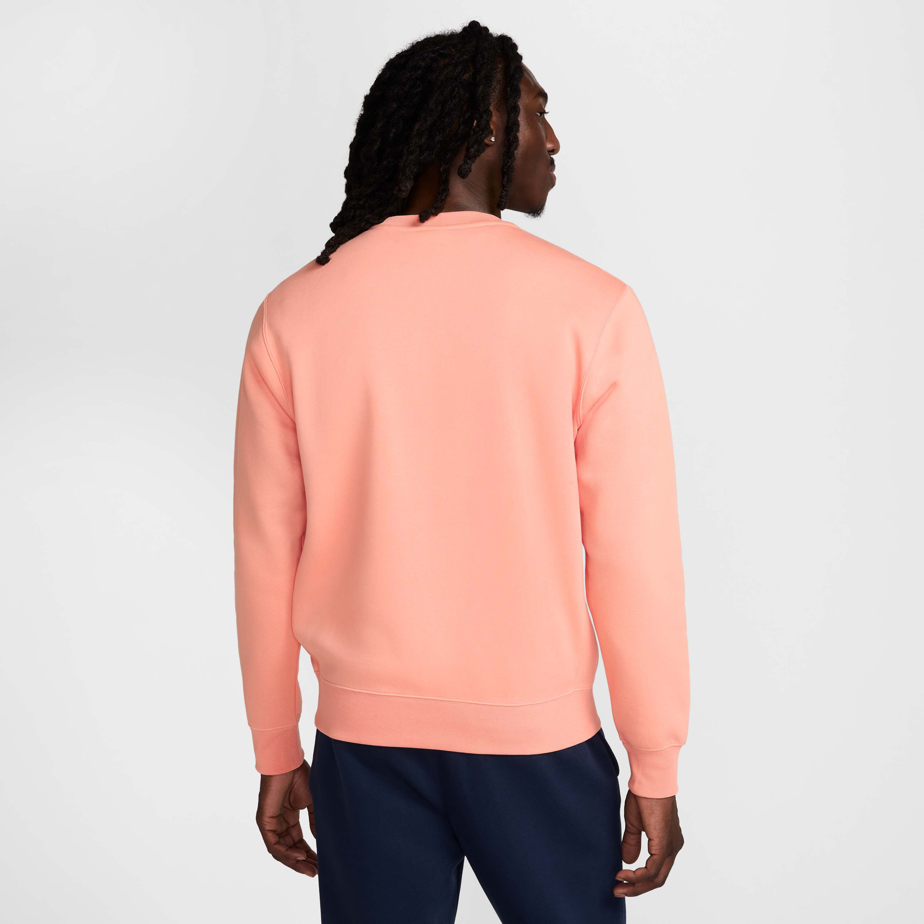 تشيلسي كلوب سبيشال اديشن image number 1