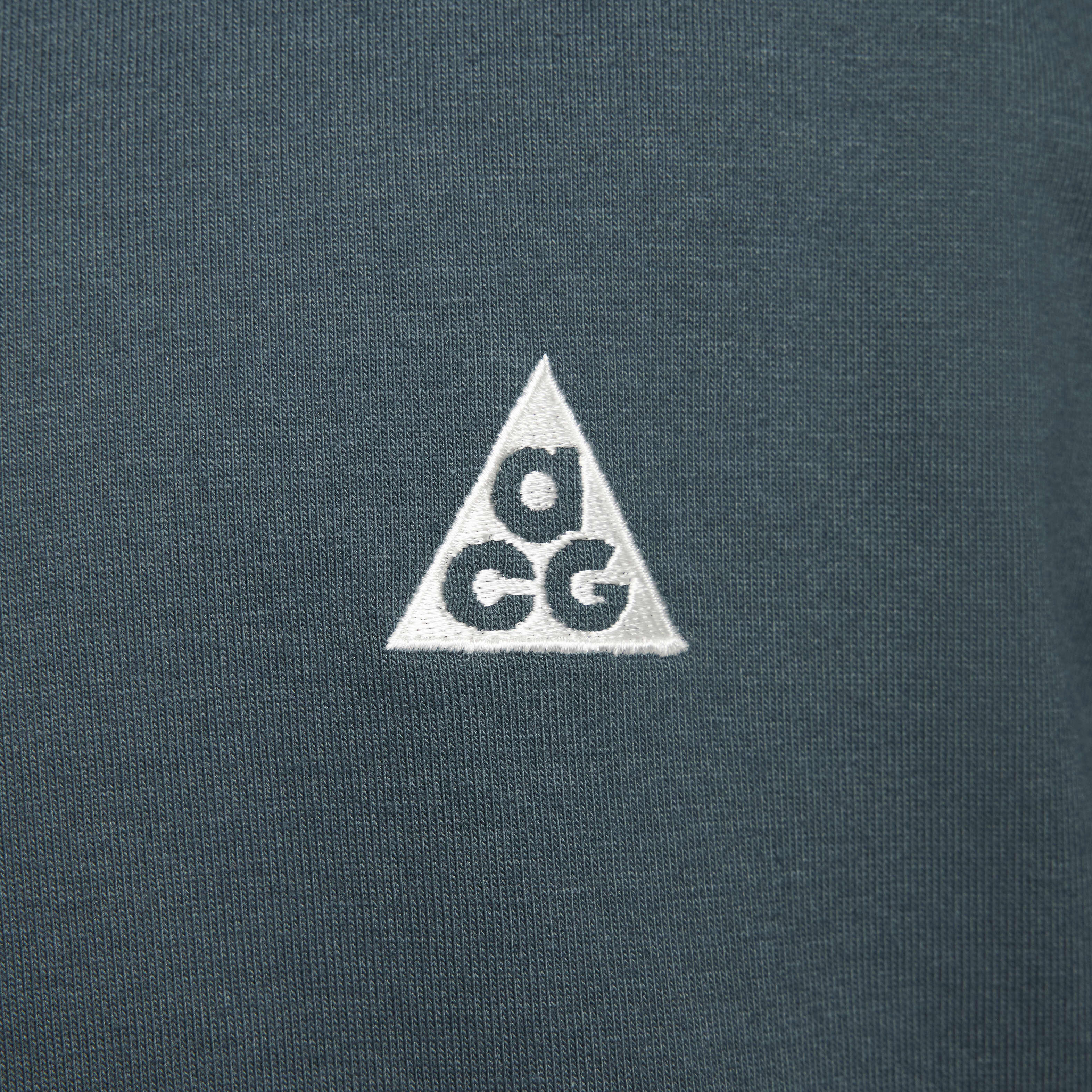 نايكي ACG image number 3