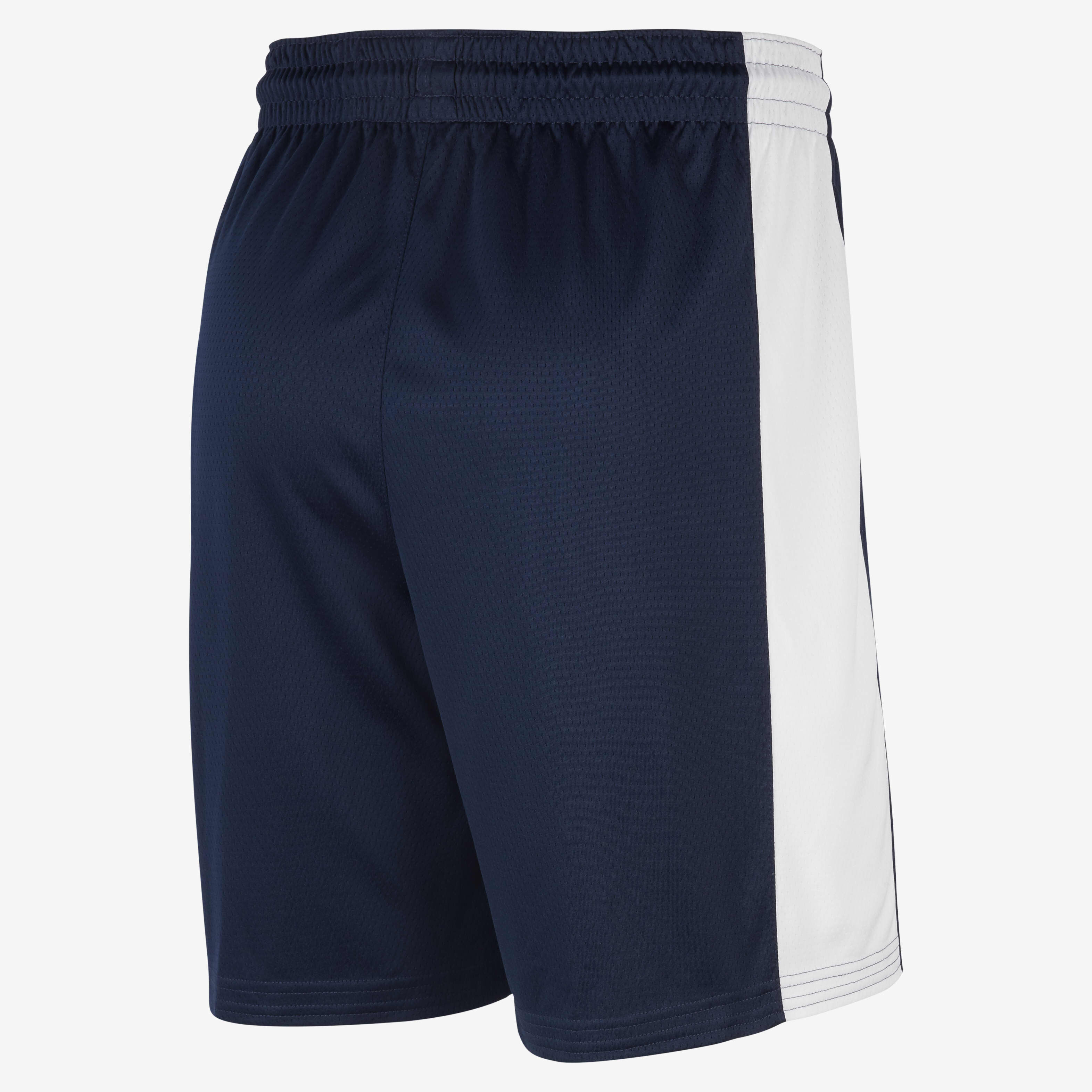 France Jordan (Road) Limited image number 1