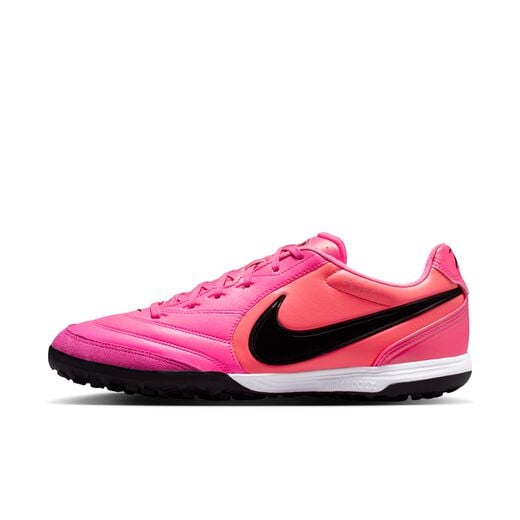 Nike Tiempo Ligera Pro