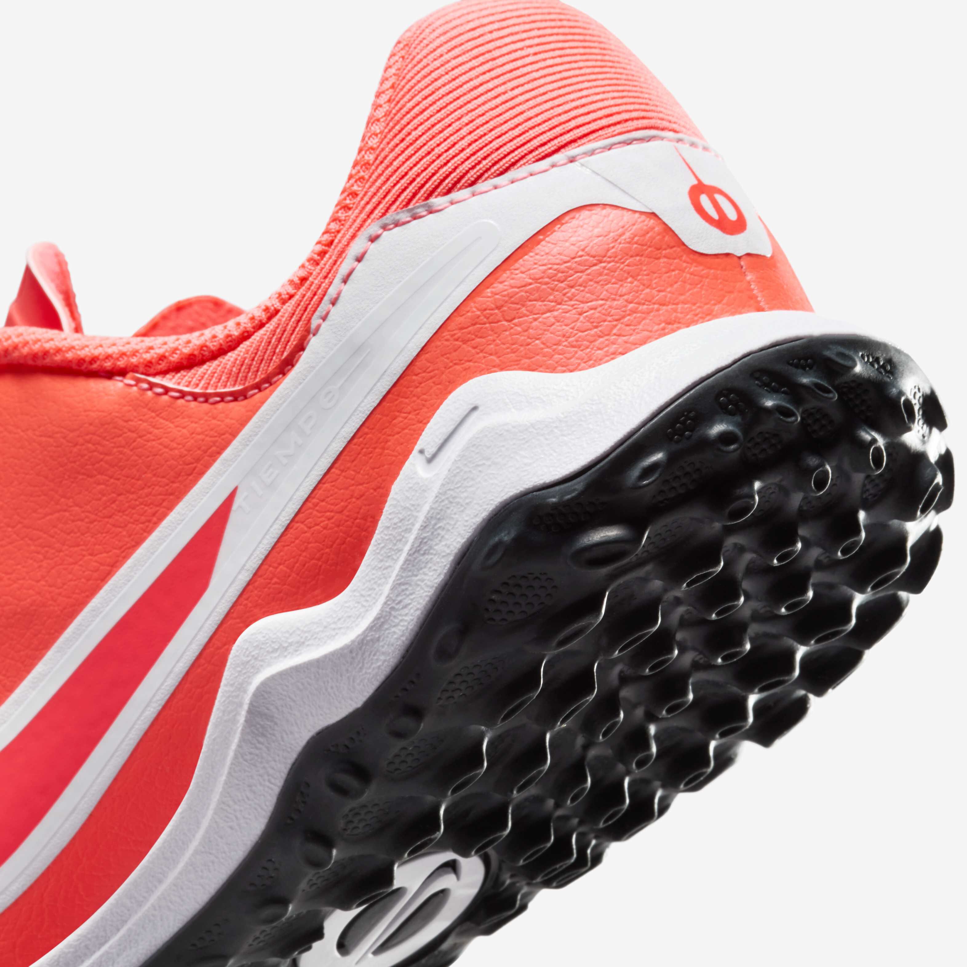 Nike Jr. Tiempo Legend 10 Academy image number 7