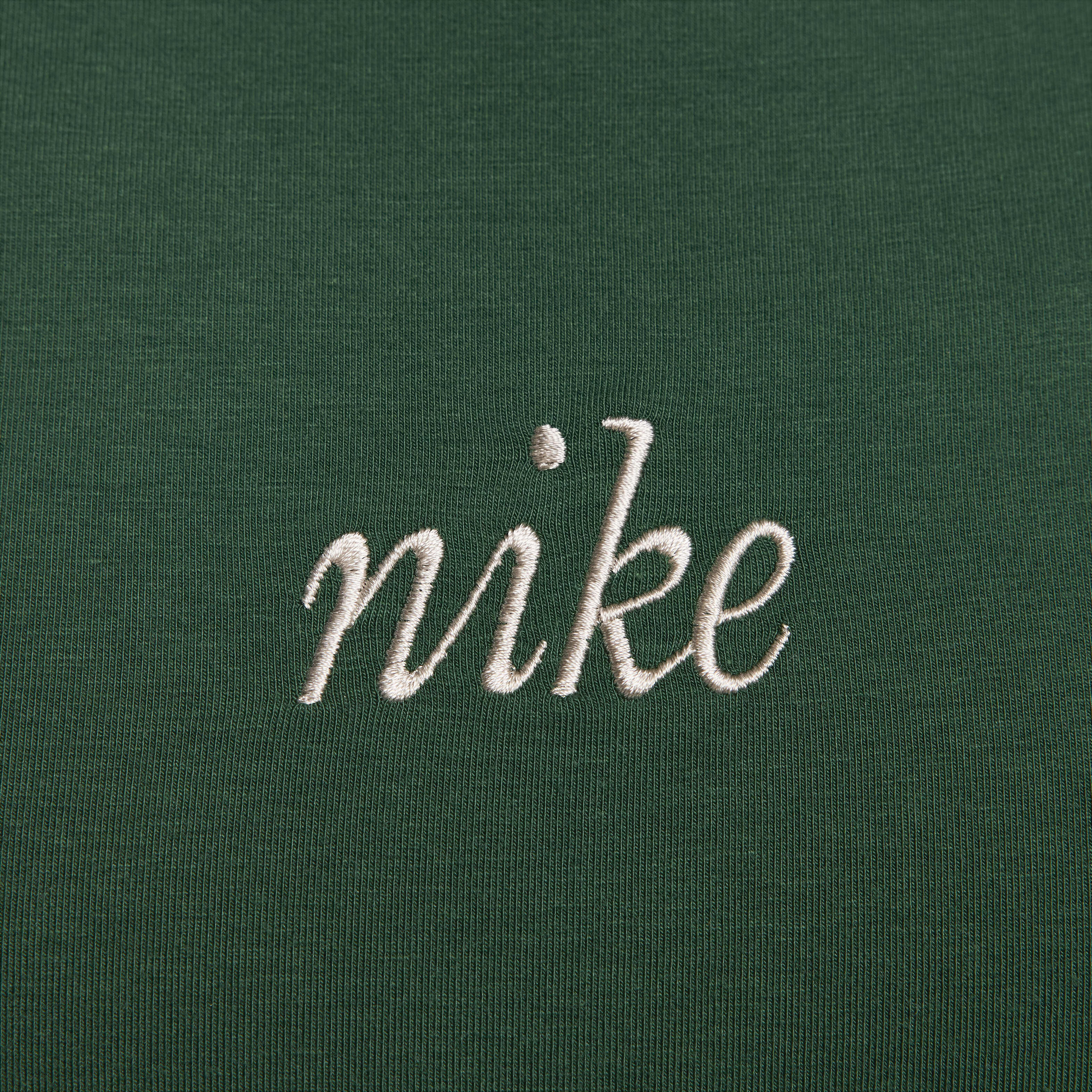 نايكي سبورتسوير تشيل نت image number 3