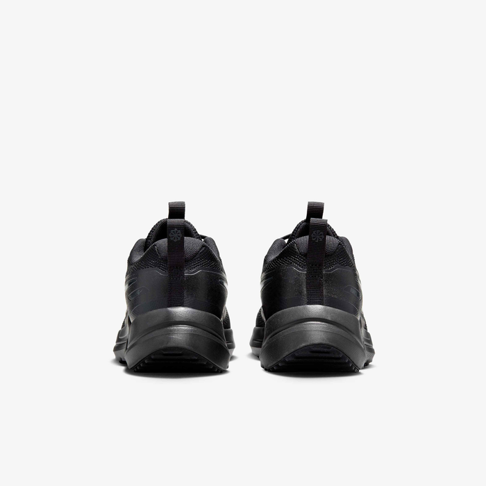 Nike Cosmic Runner image number 5 Nike Cosmic Runner image number 5