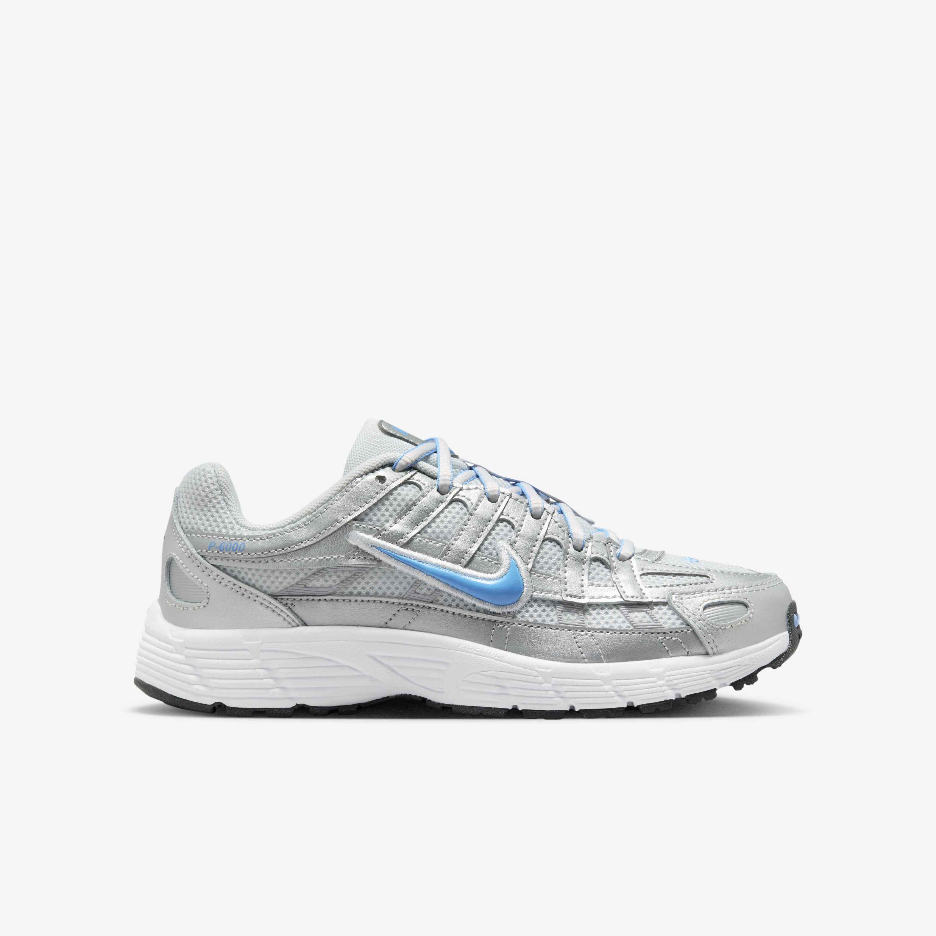 Nike P-6000 image number 2
