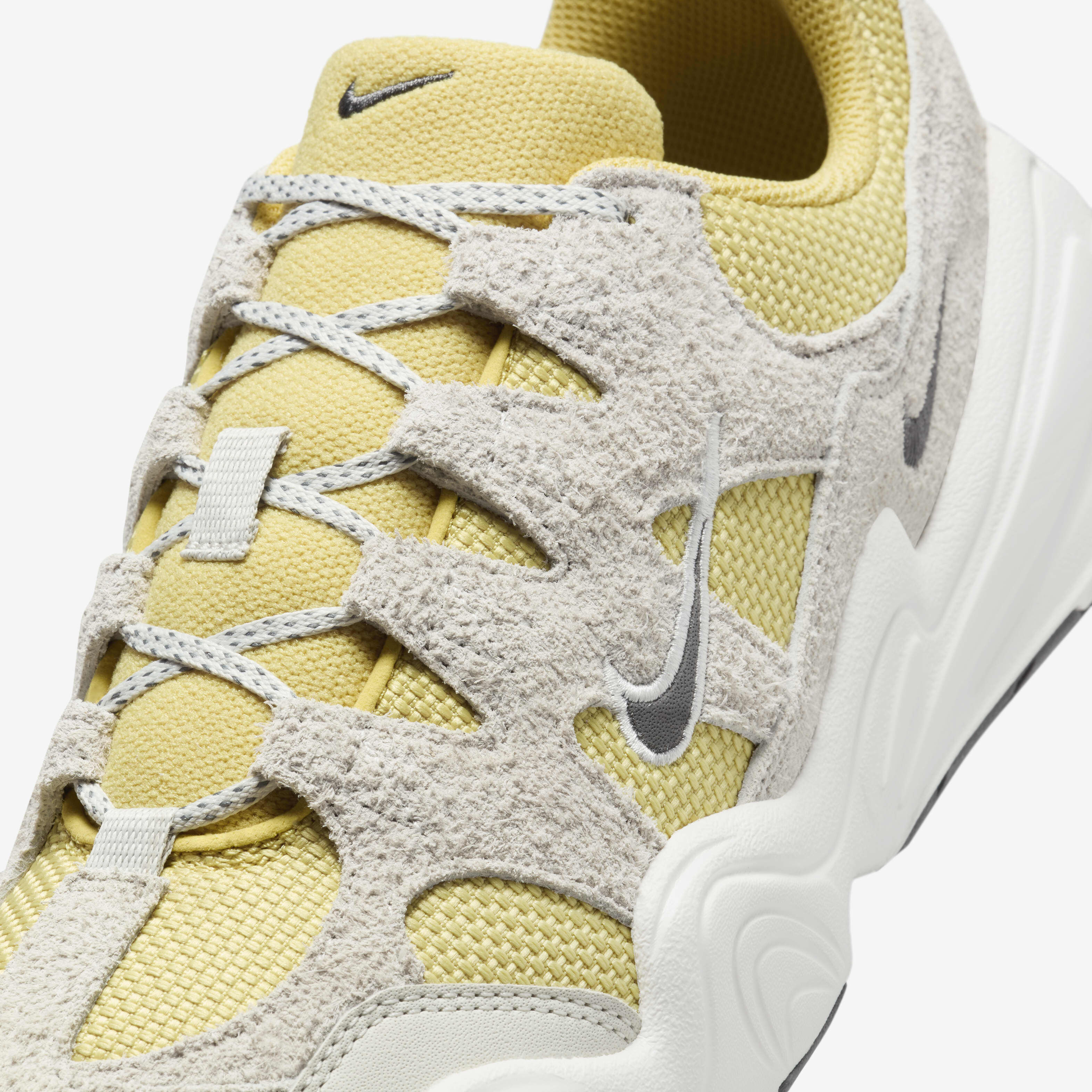Nike Tech Hera image number 6