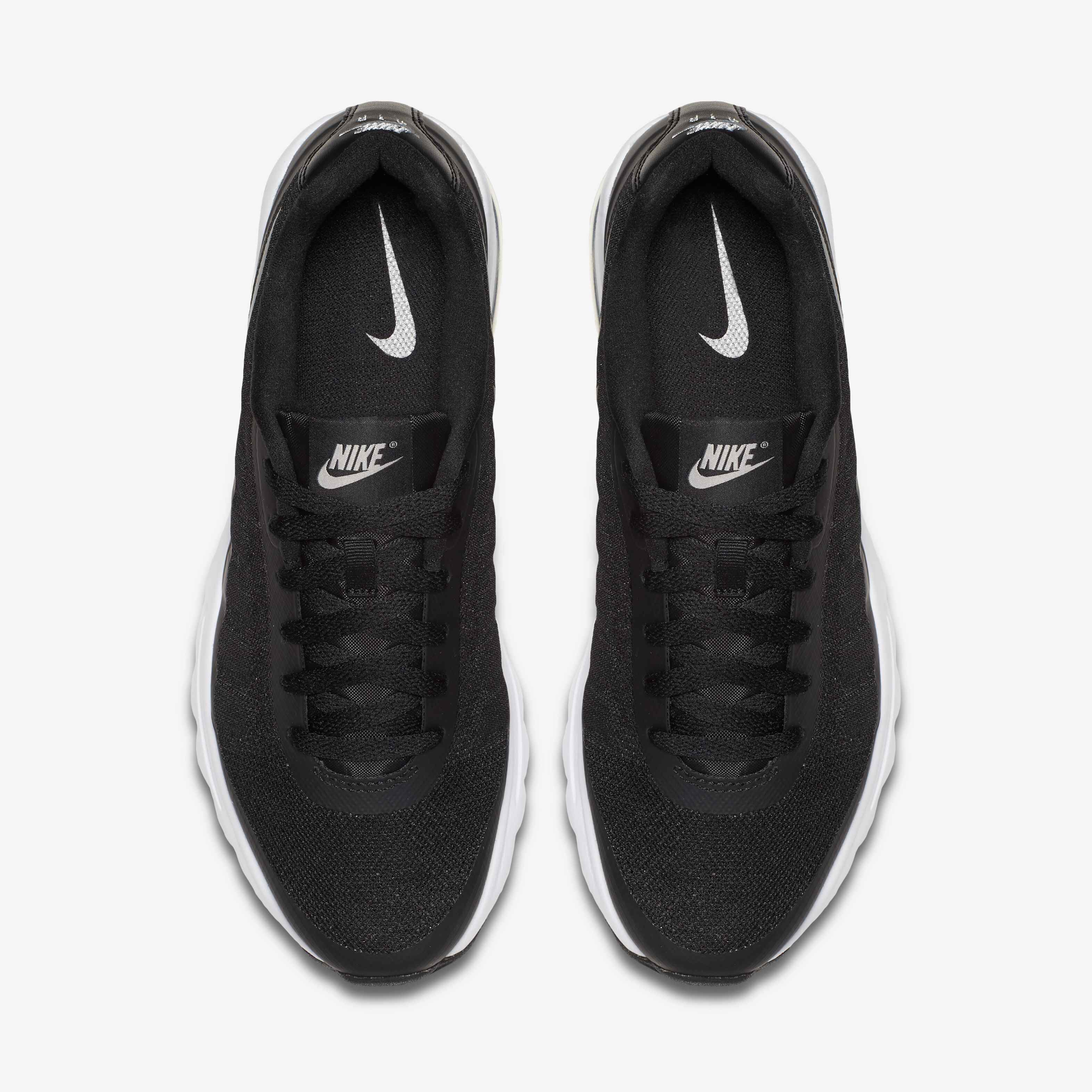 نايكي اير ماكس انفيجور image number 3