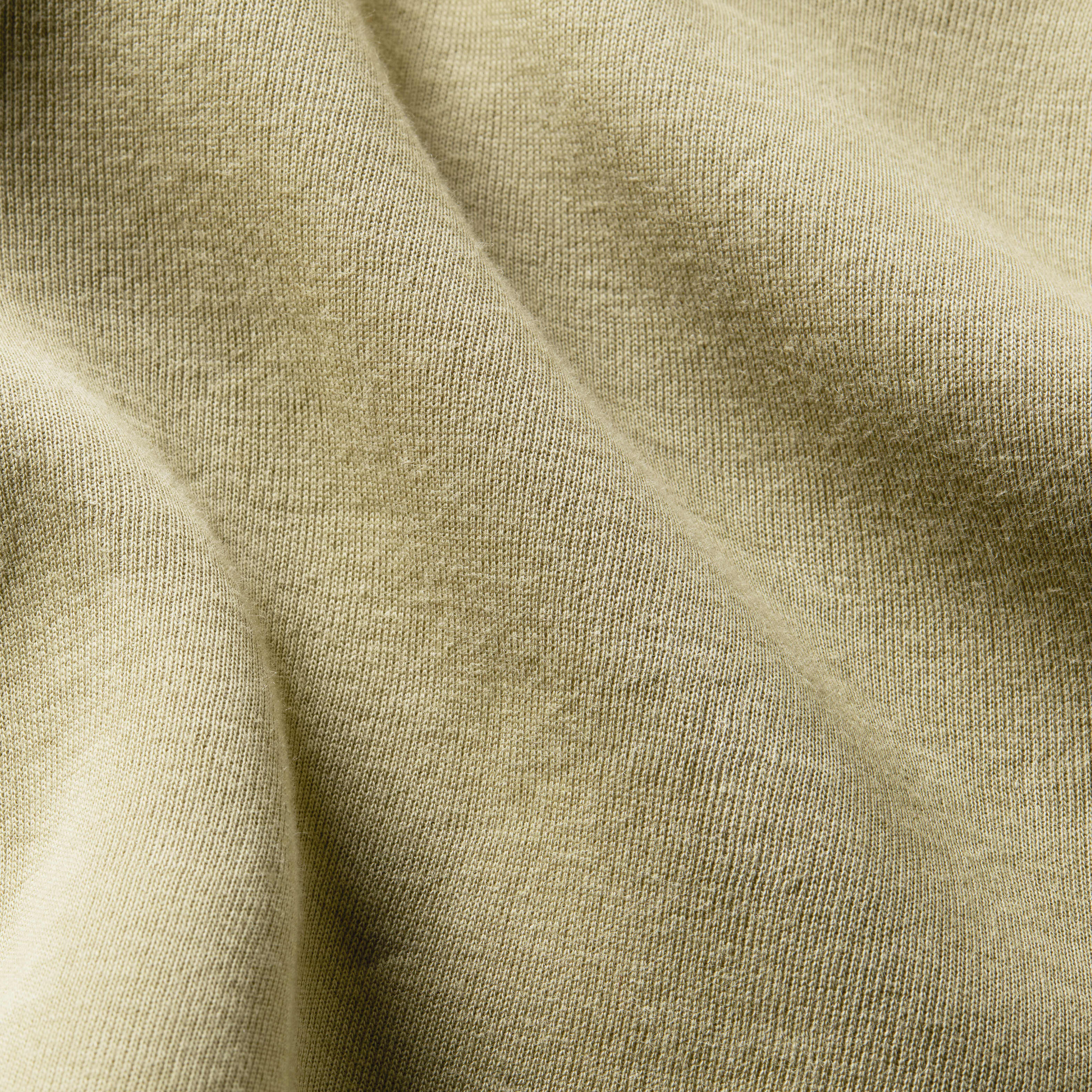 نايكي تك image number 13