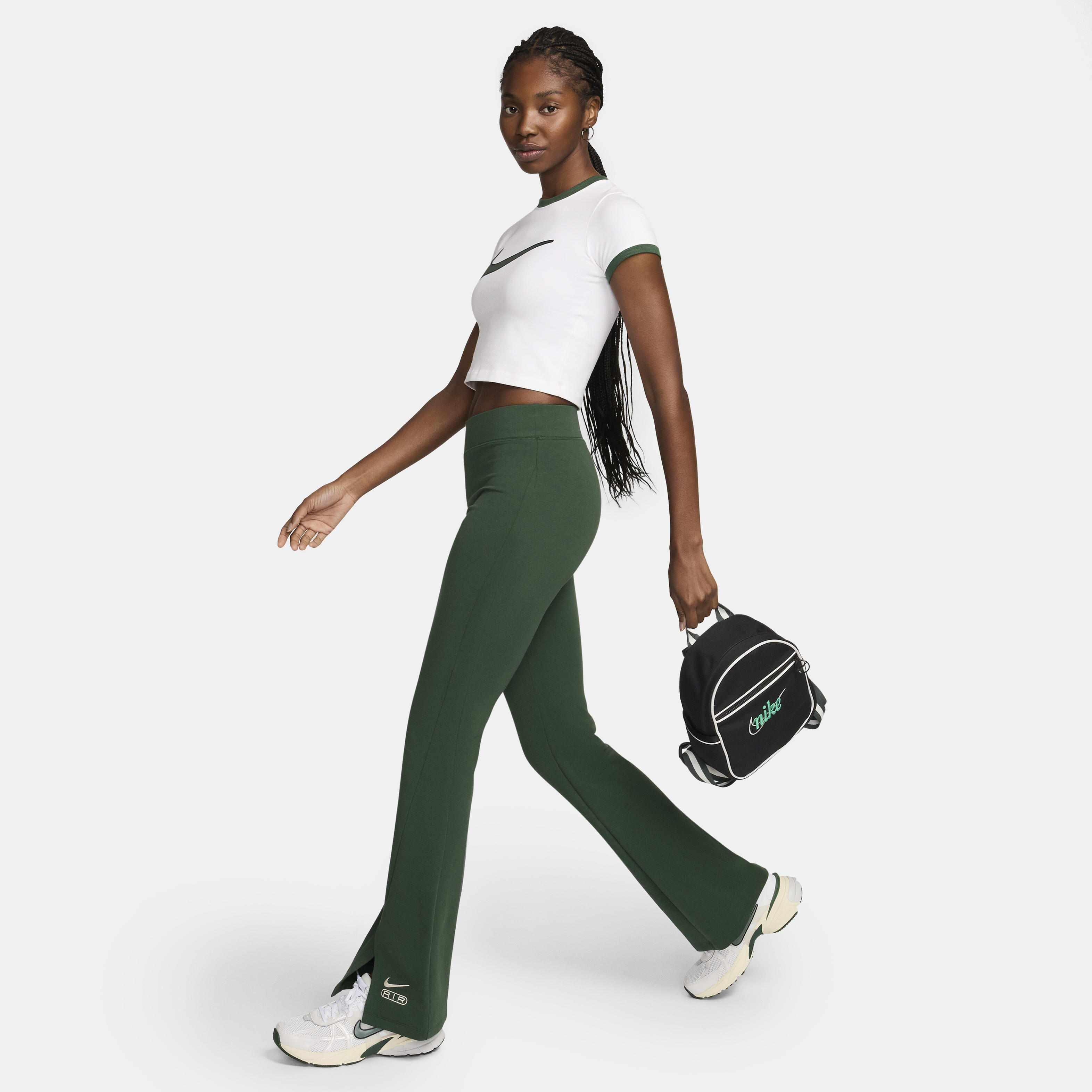 Nike Sportswear Futura 365 image number 8