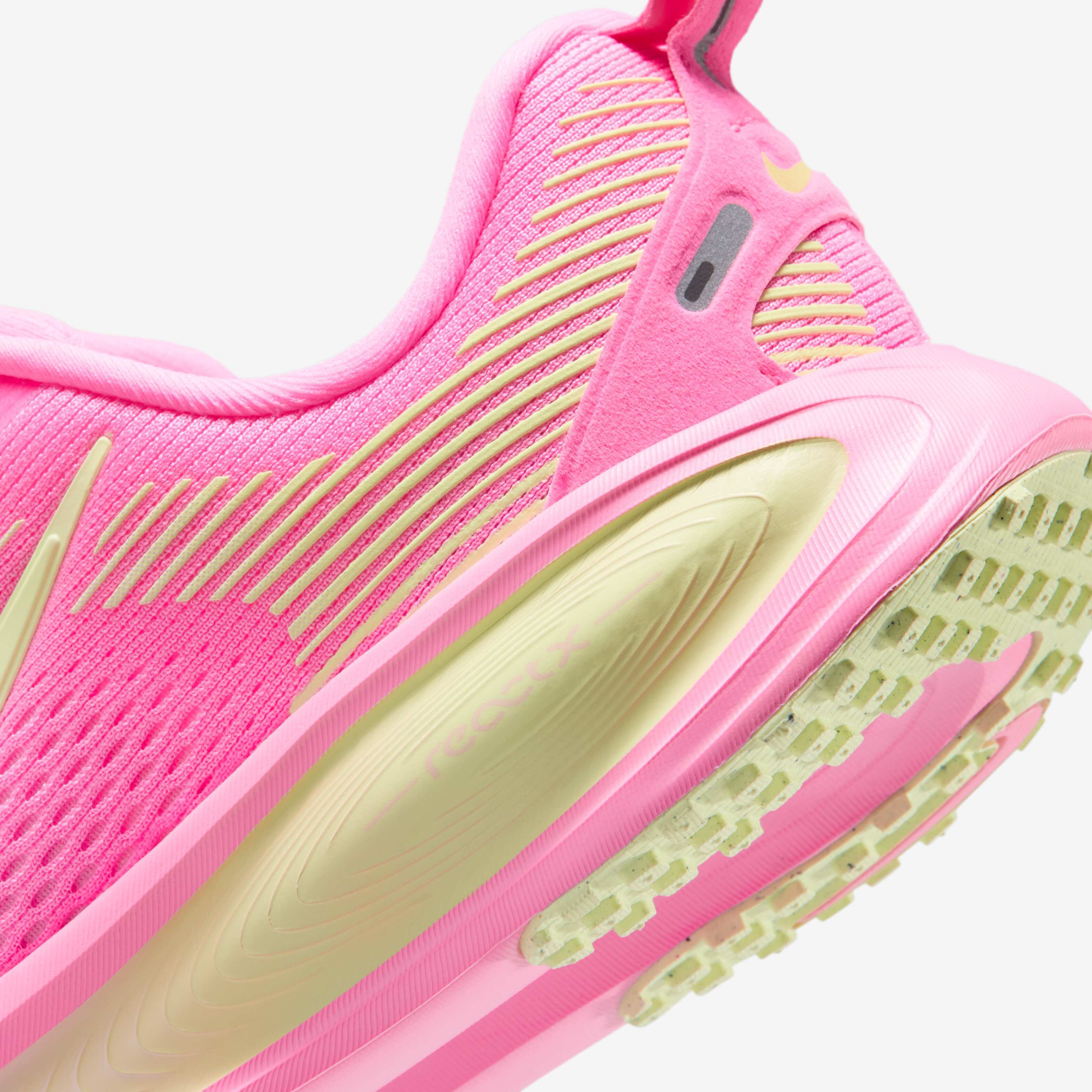 نايكي فوميرو 18 image number 7