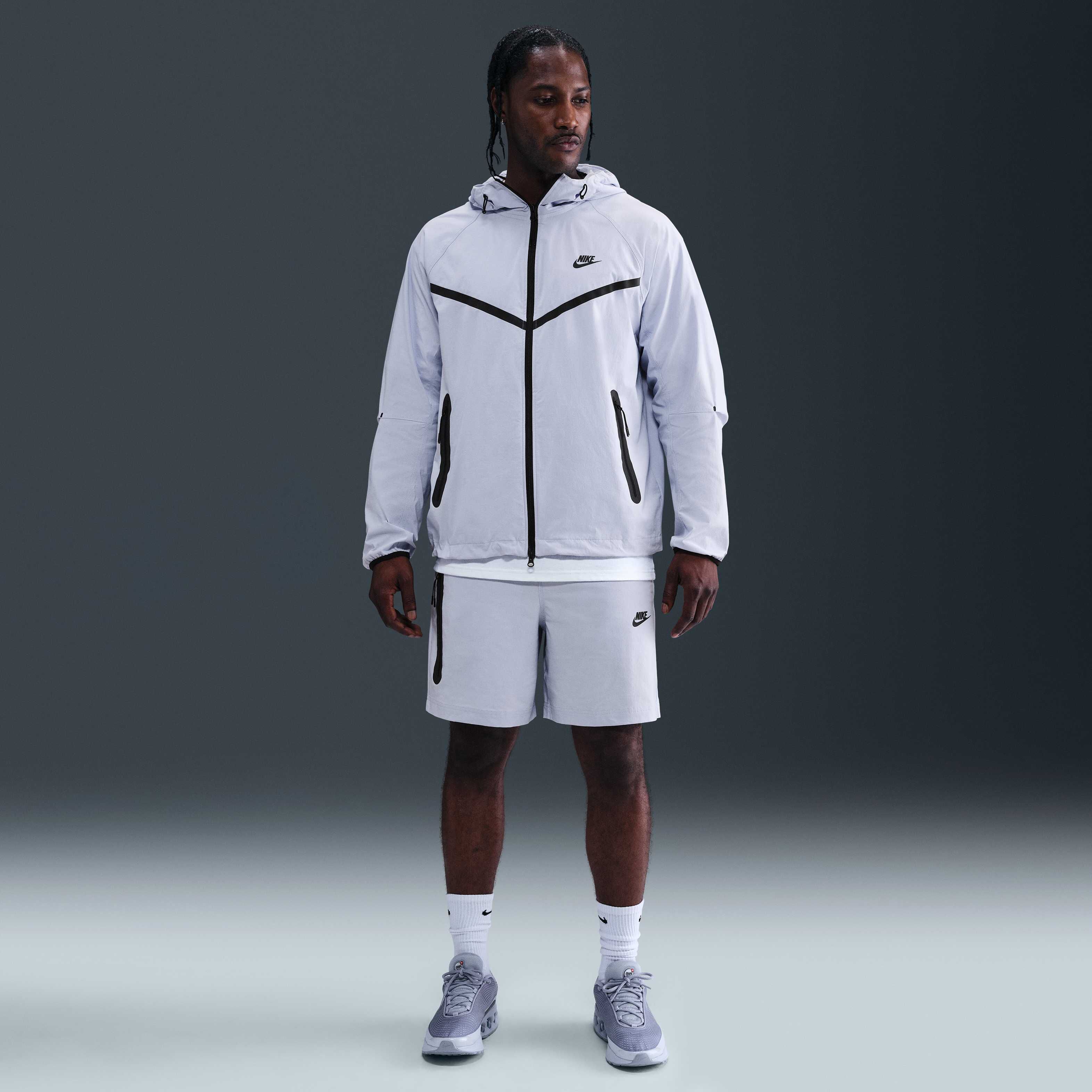 Nike Tech image number 0