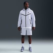 Nike Tech