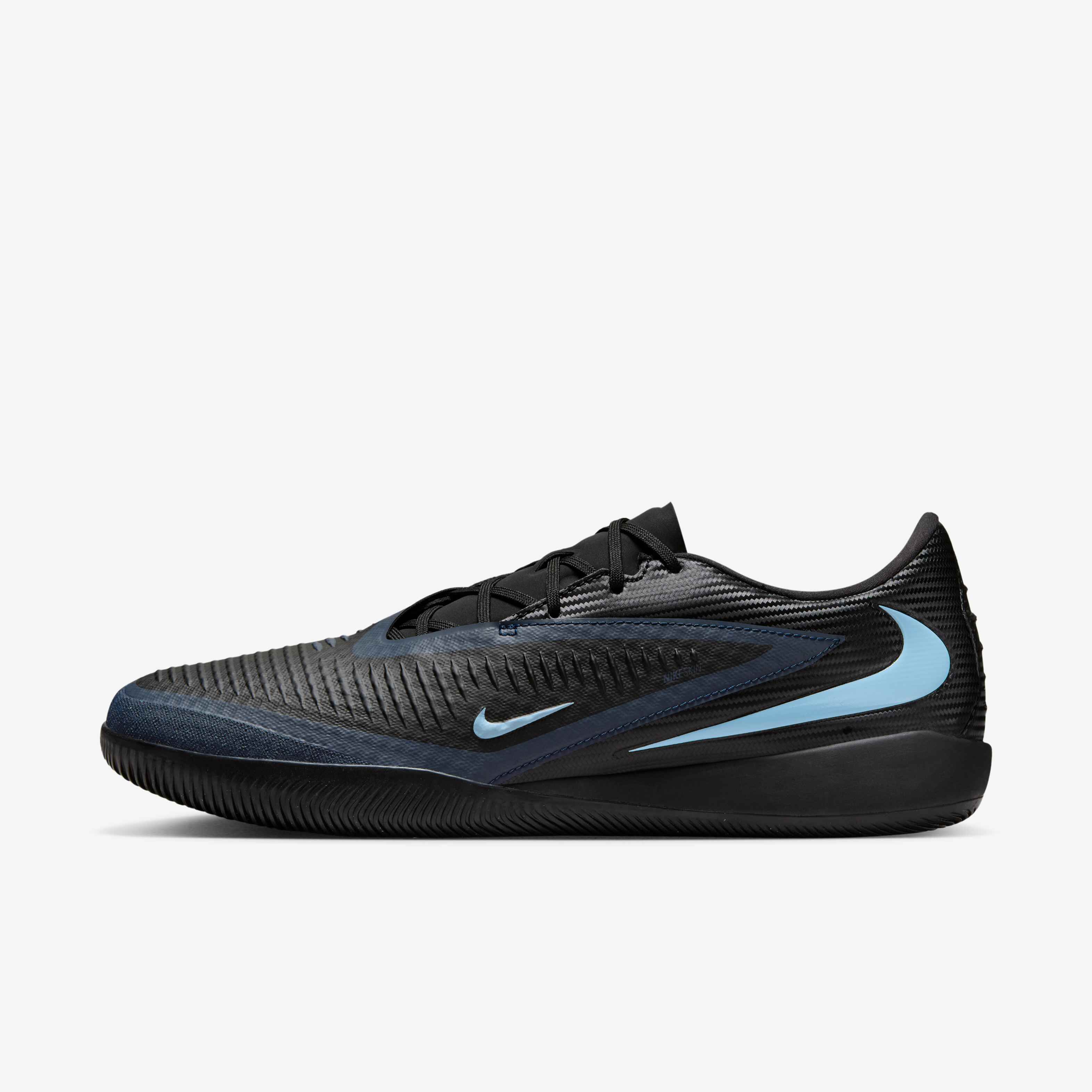 Nike Phantom 6 Low Academy image number 0