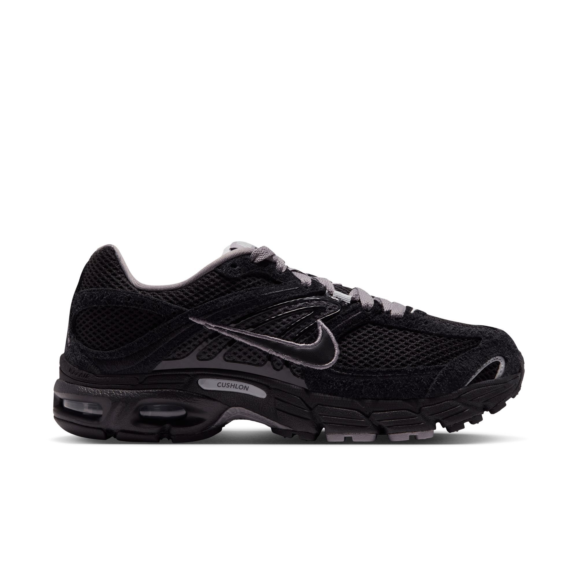 نايكي اير ماكس موتو 2K image number 5