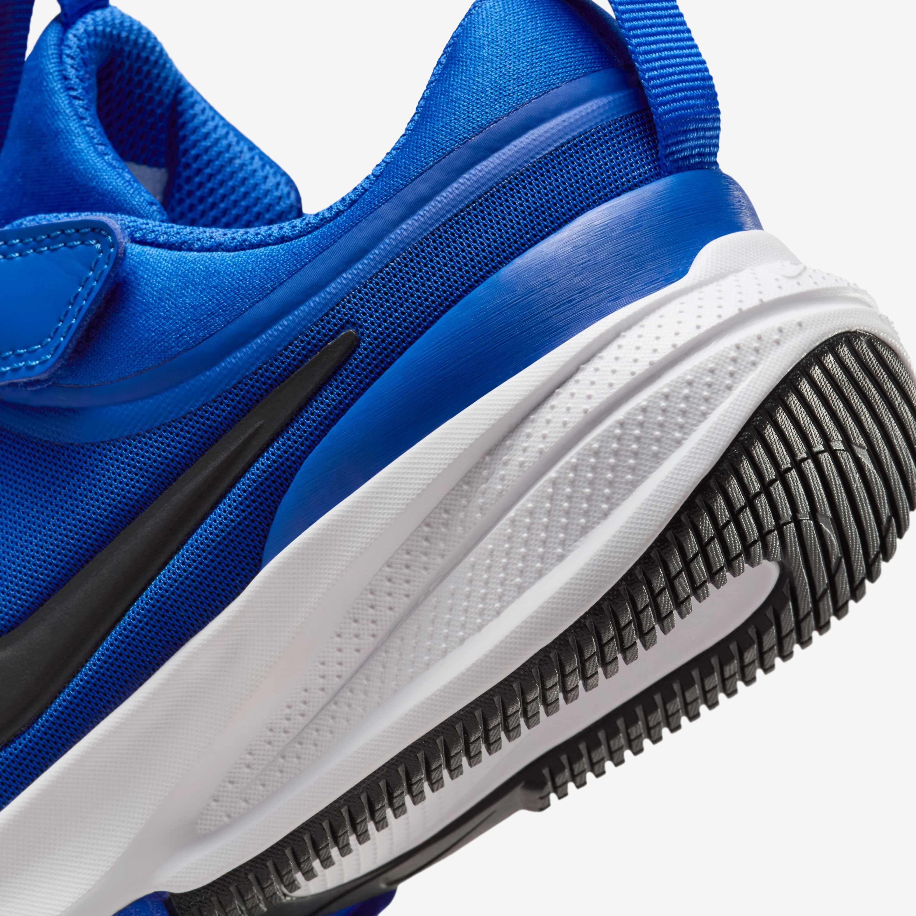 Nike Star Runner 5 image number 7