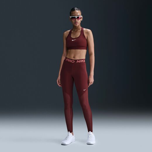Nike Pro