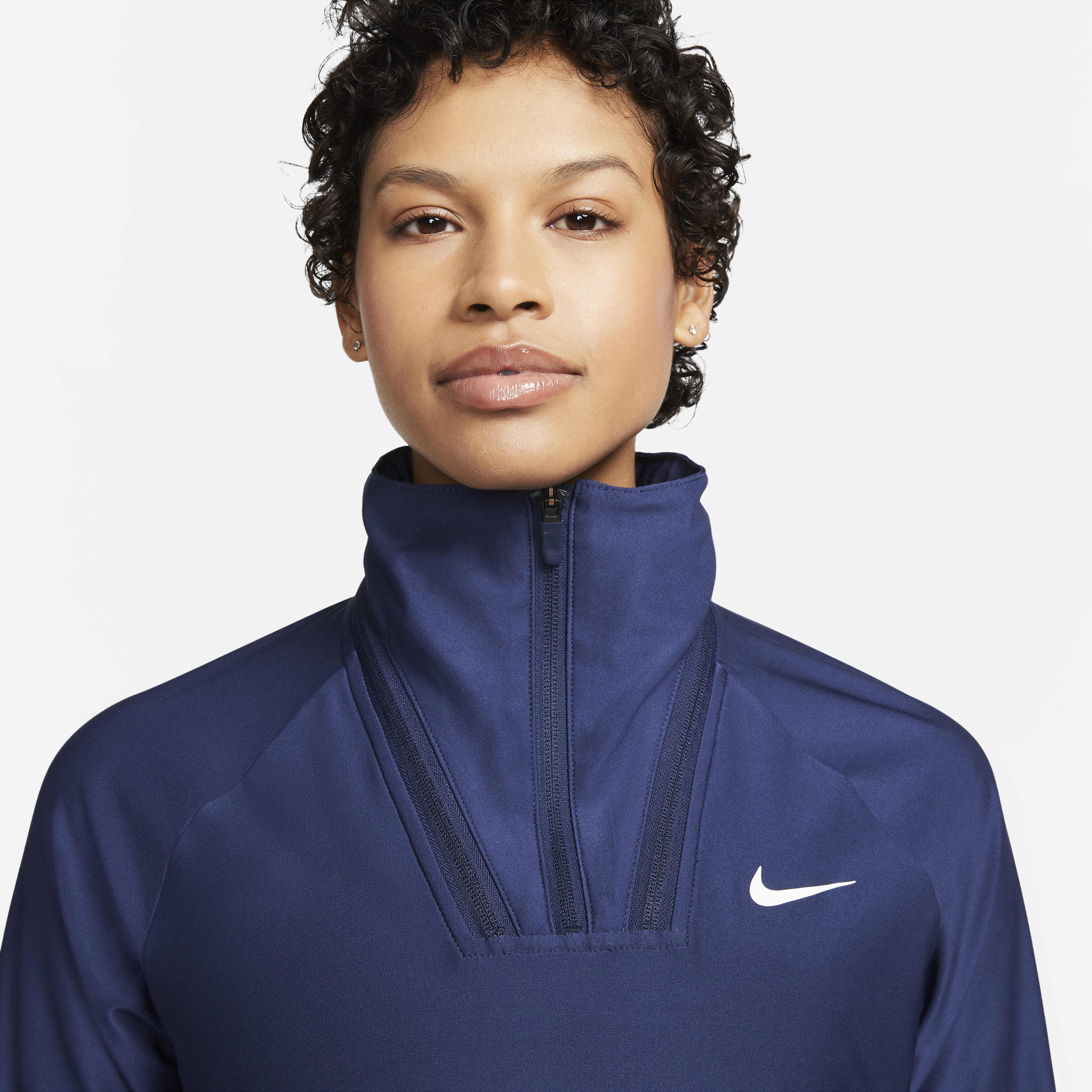 Nike Dri-FIT ADV Tour image number 2