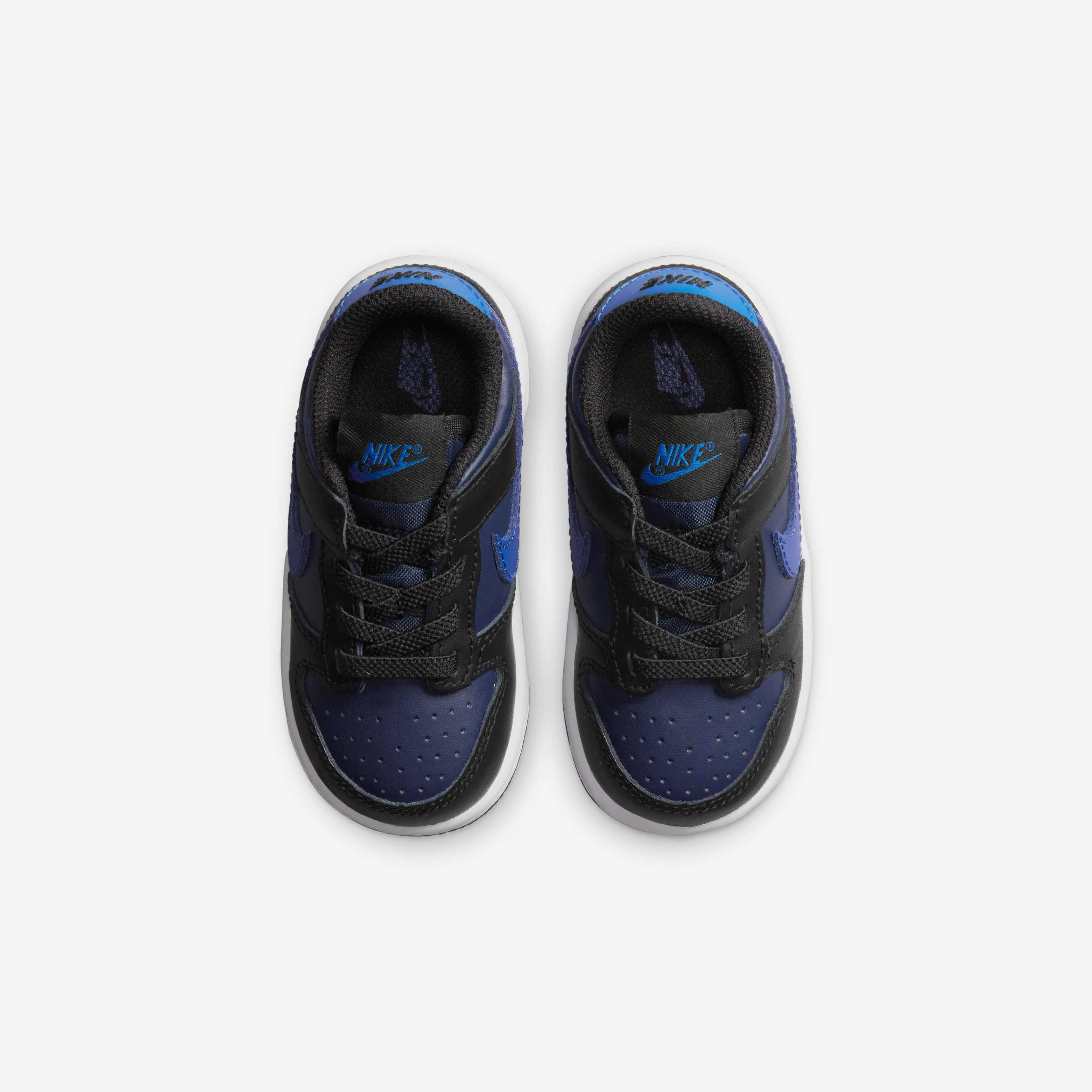 Nike Dunk Low image number 3